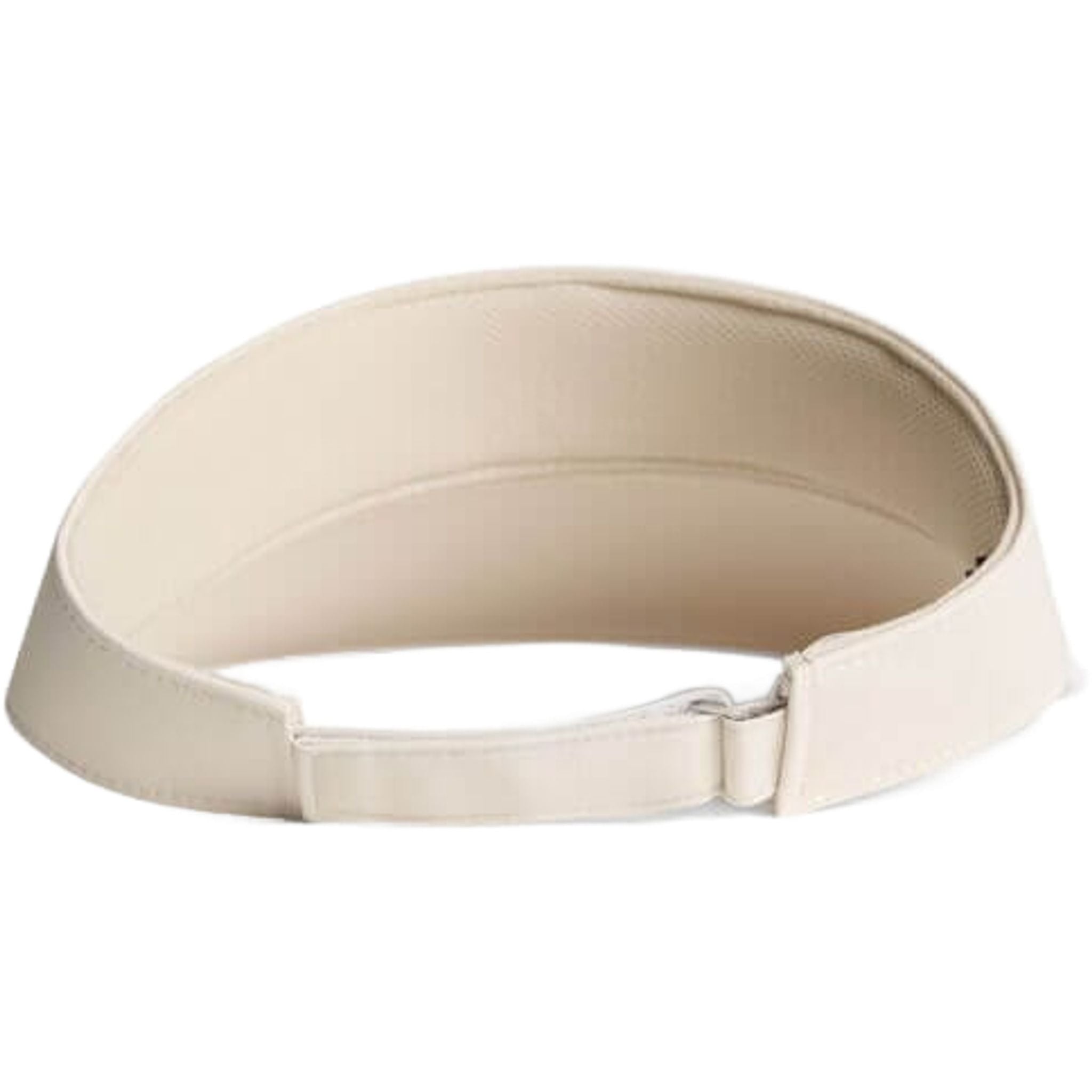 J. Lindeberg Alba Big Visor Damen
