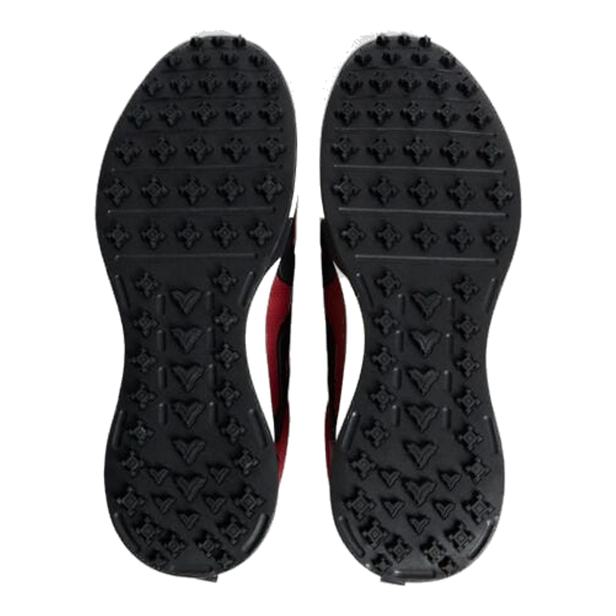 J. Lindeberg Range Finder Golf Sneaker Herren