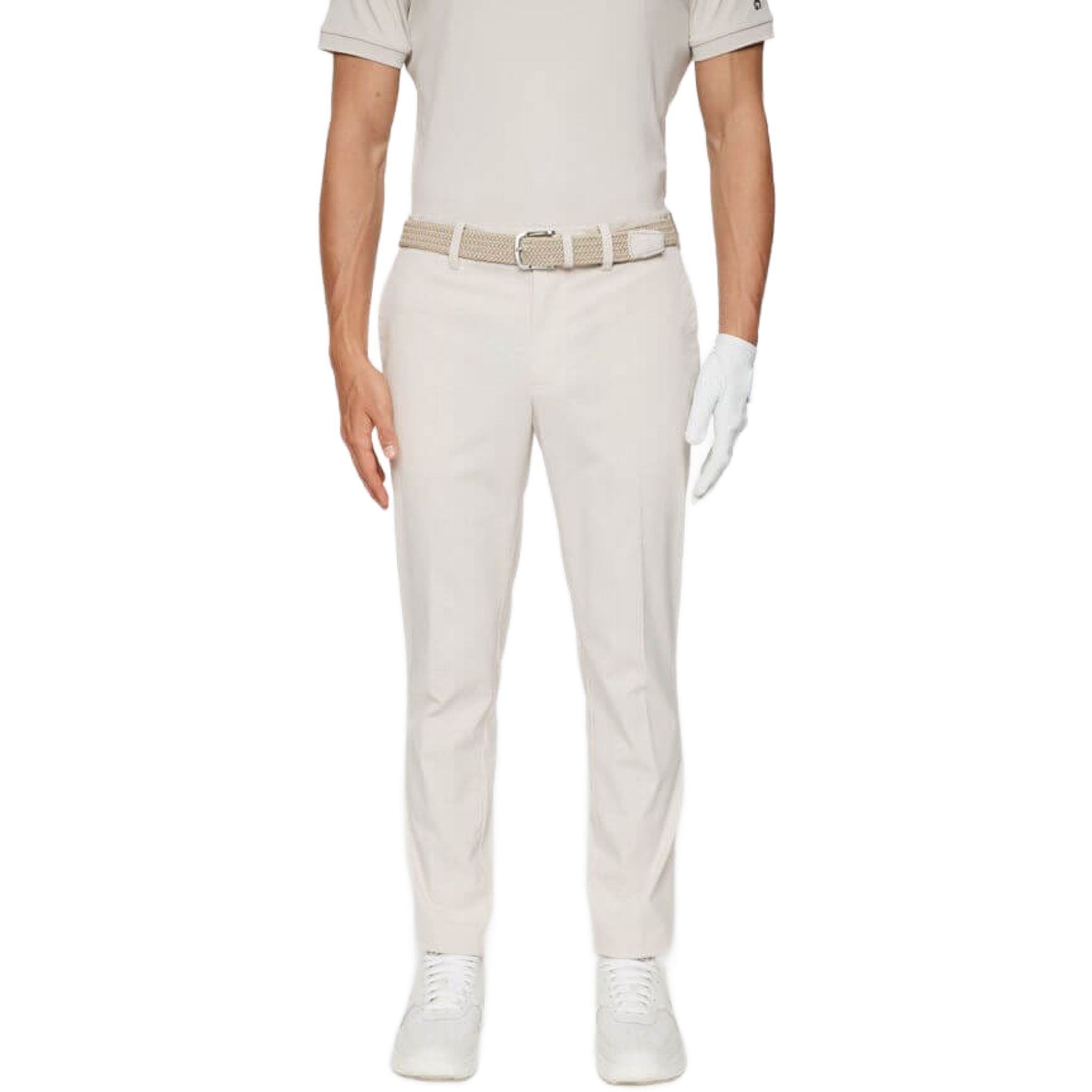 J. Lindeberg Vent Pant Herren