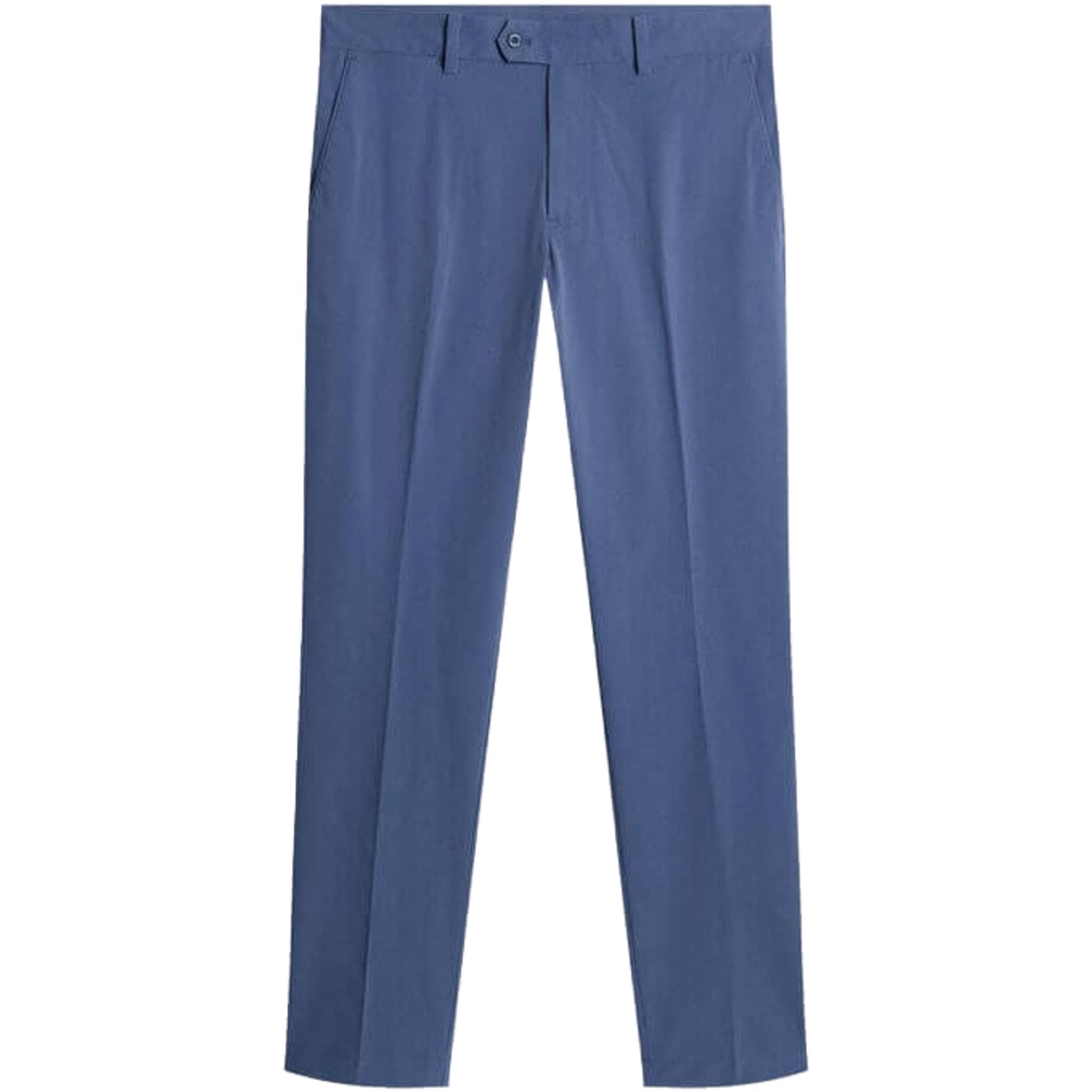 J. Lindeberg Vent Pant Herren