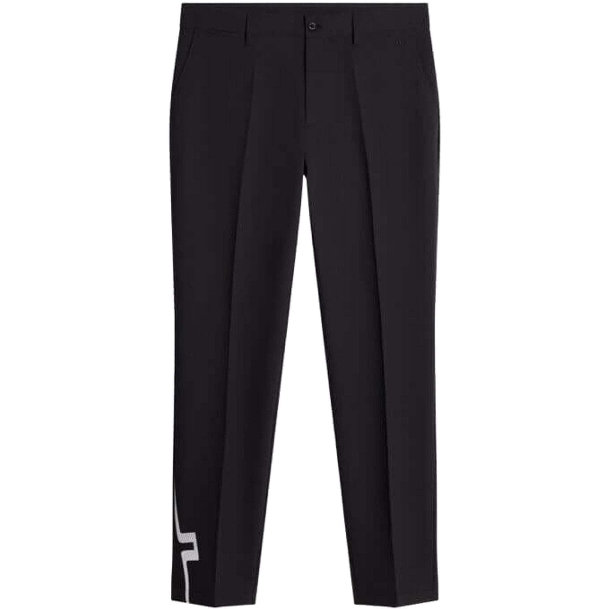 J. Lindeberg Heath Hose Herren