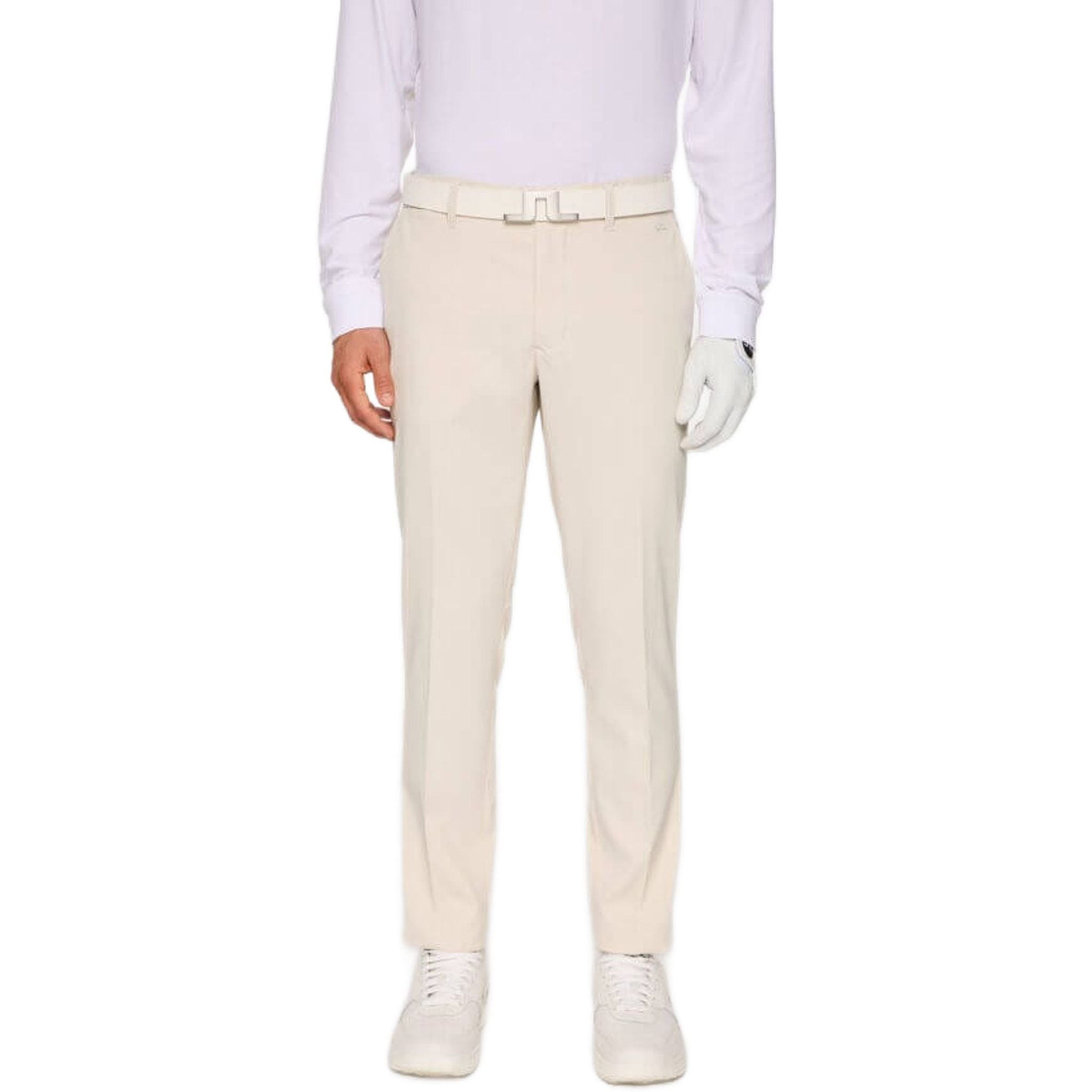 J. Lindeberg Ellott Hose Herren