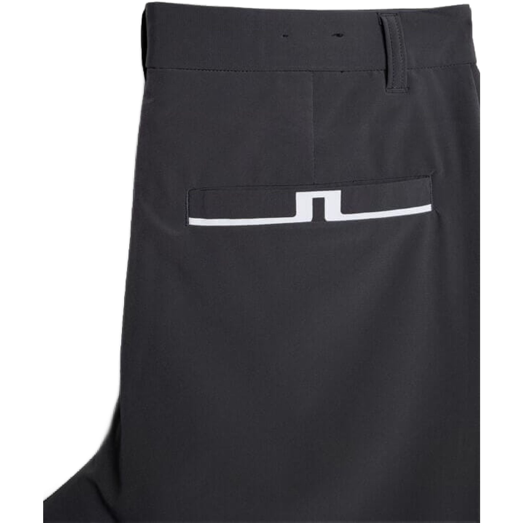 J. Lindeberg Ezra Shorts Herren