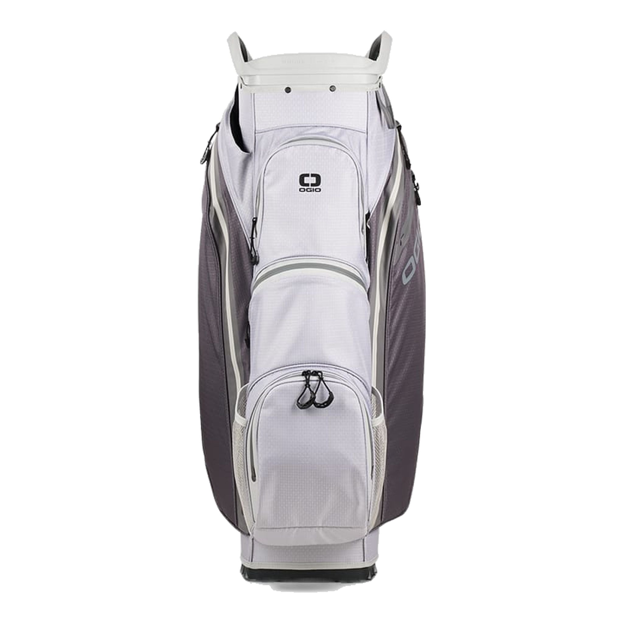 Ogio All Elements Silencer Cartbag