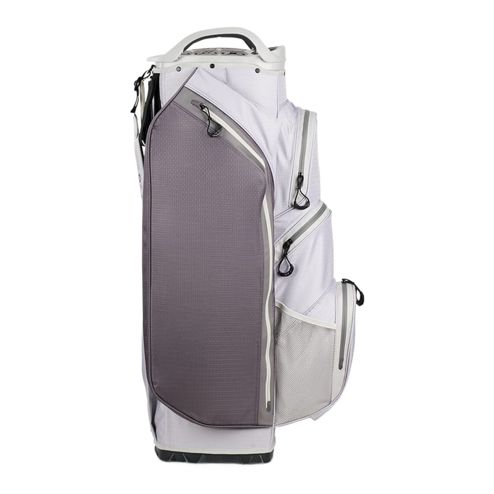 Ogio All Elements Silencer Cartbag