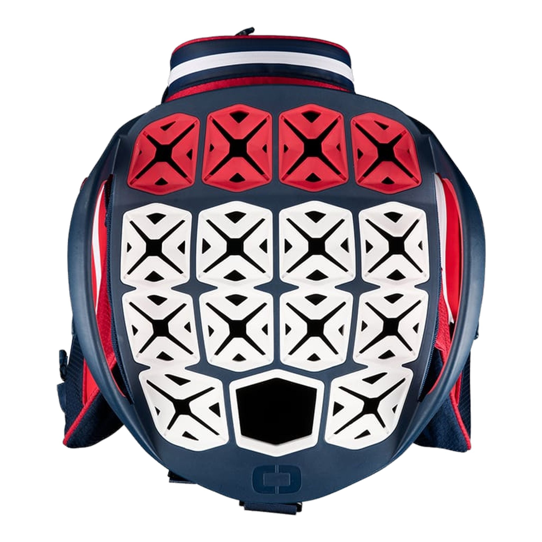 Ogio All Elements Silencer Cartbag