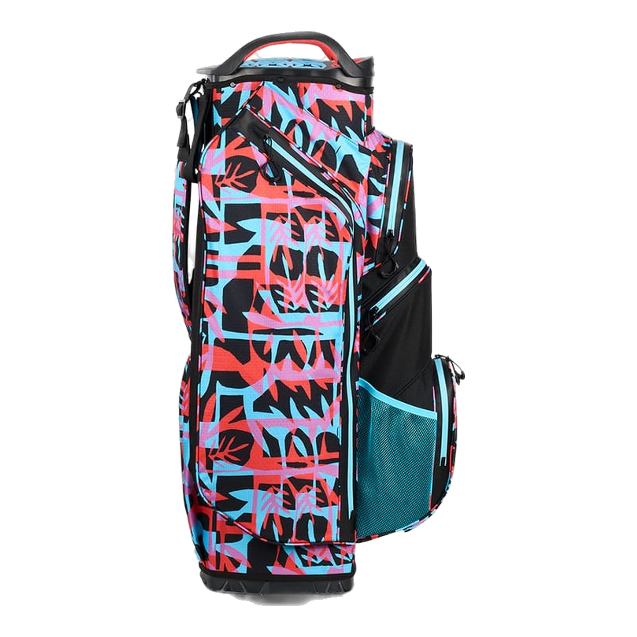 Ogio All Elements Silencer Cartbag