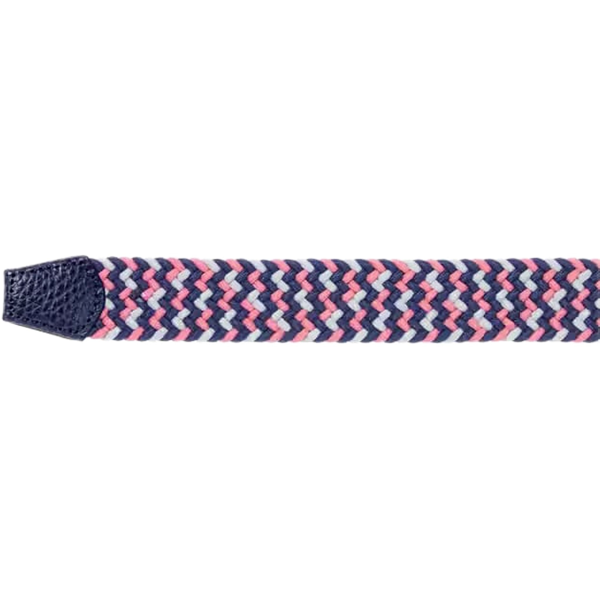 Footjoy Braided Gürtel Herren