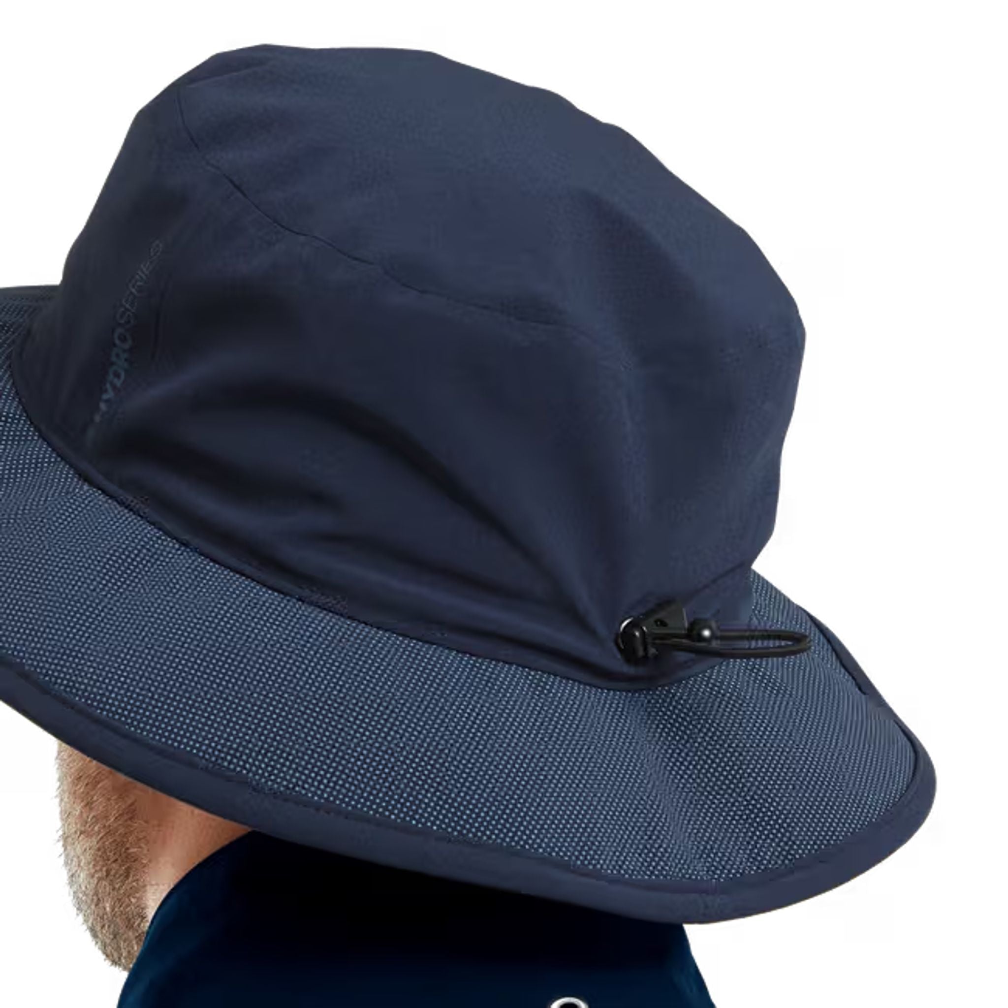 Footjoy Hydroseries Bucket Regenhut