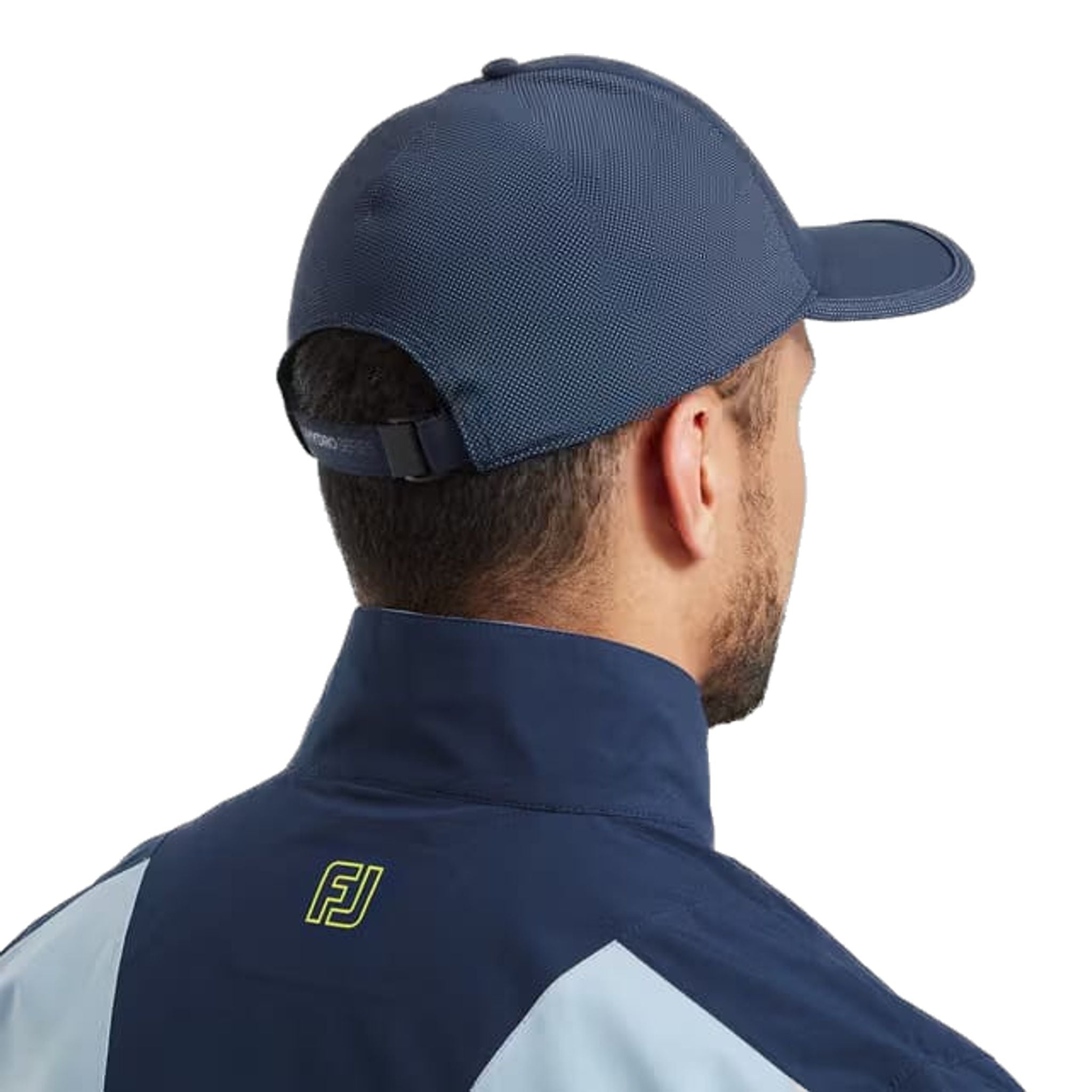 Footjoy HydroSeries Regenkappe