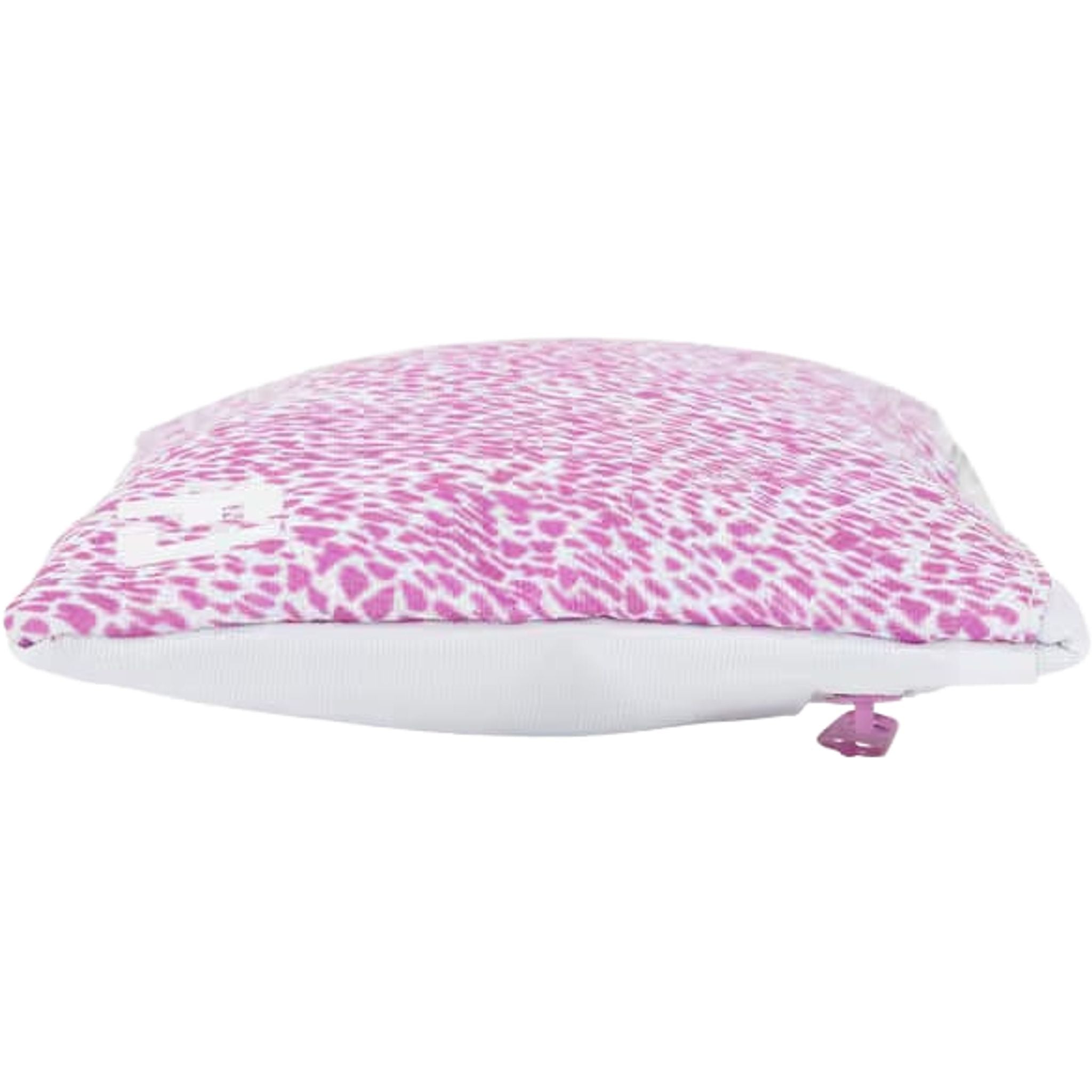 Footjoy Valuables Pouch Damen