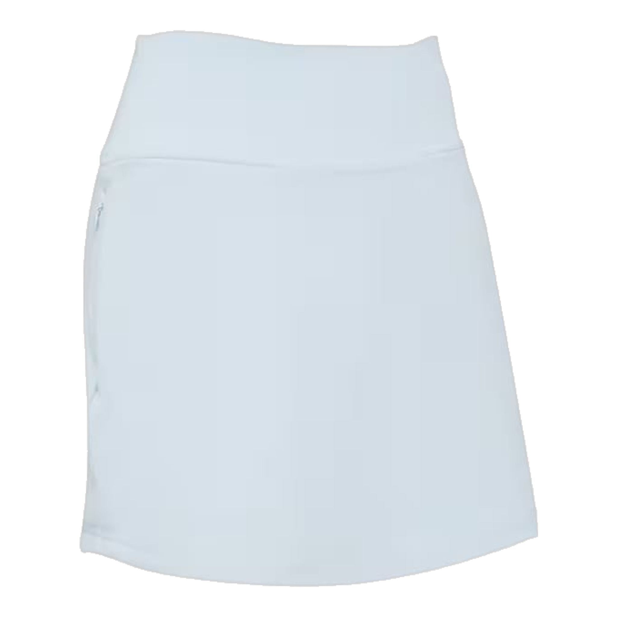 Footjoy Aerial Performance Knit Skort Damen
