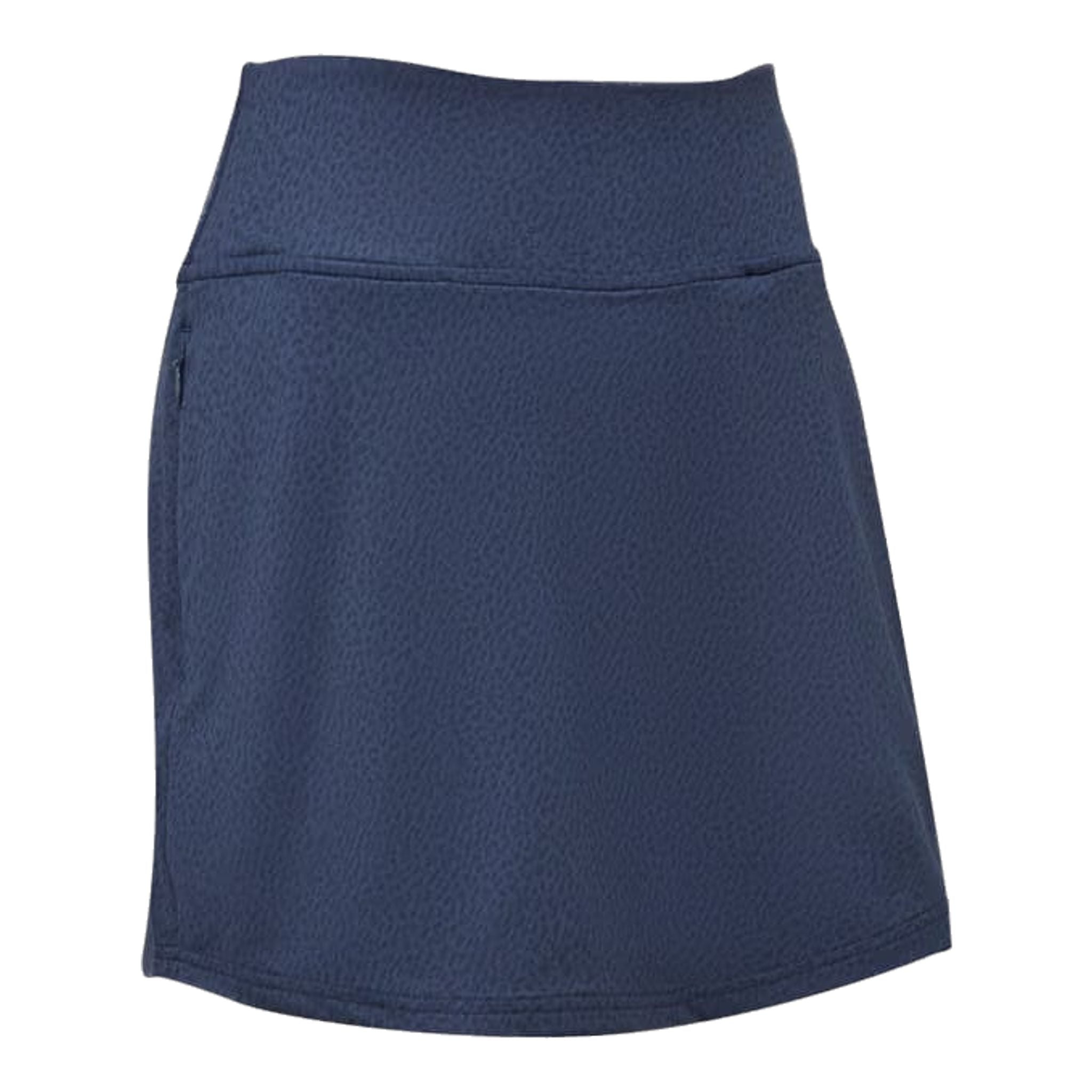 Footjoy Aerial Performance Knit Skort Damen
