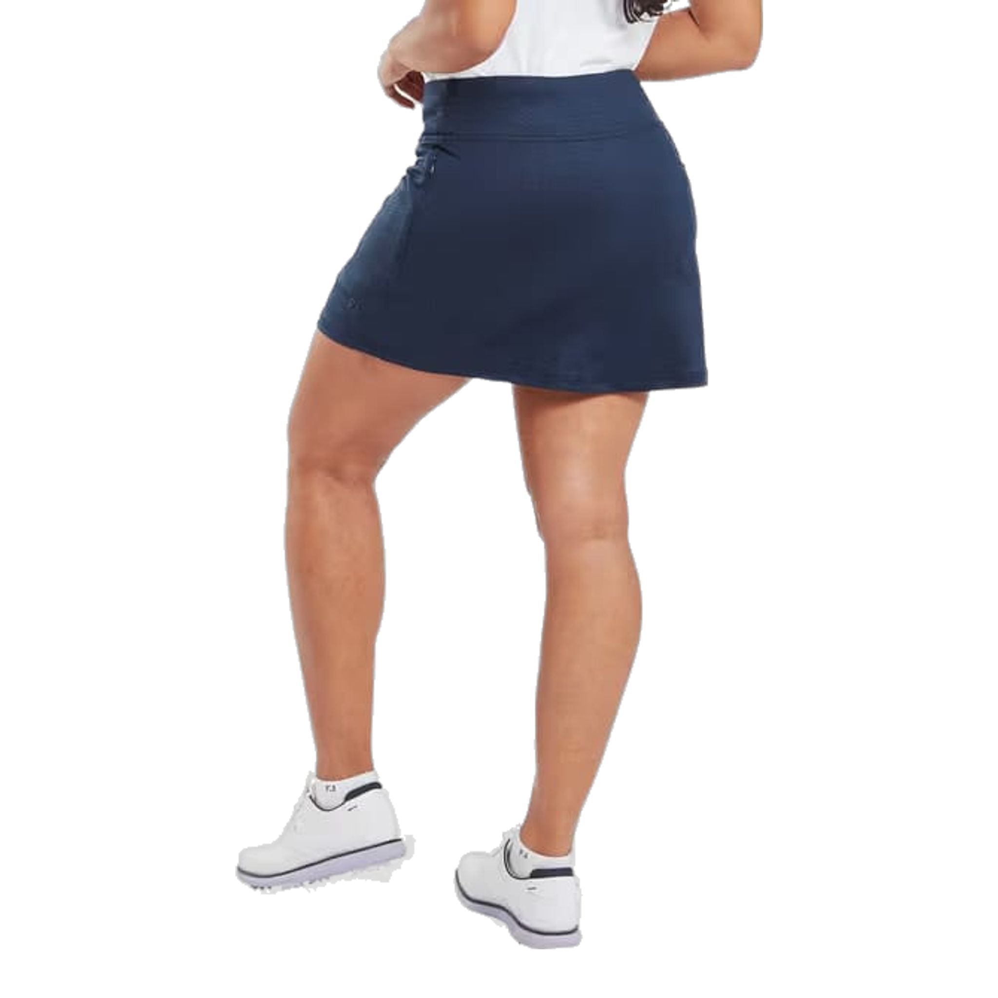 Footjoy Aerial Performance Knit Skort Damen