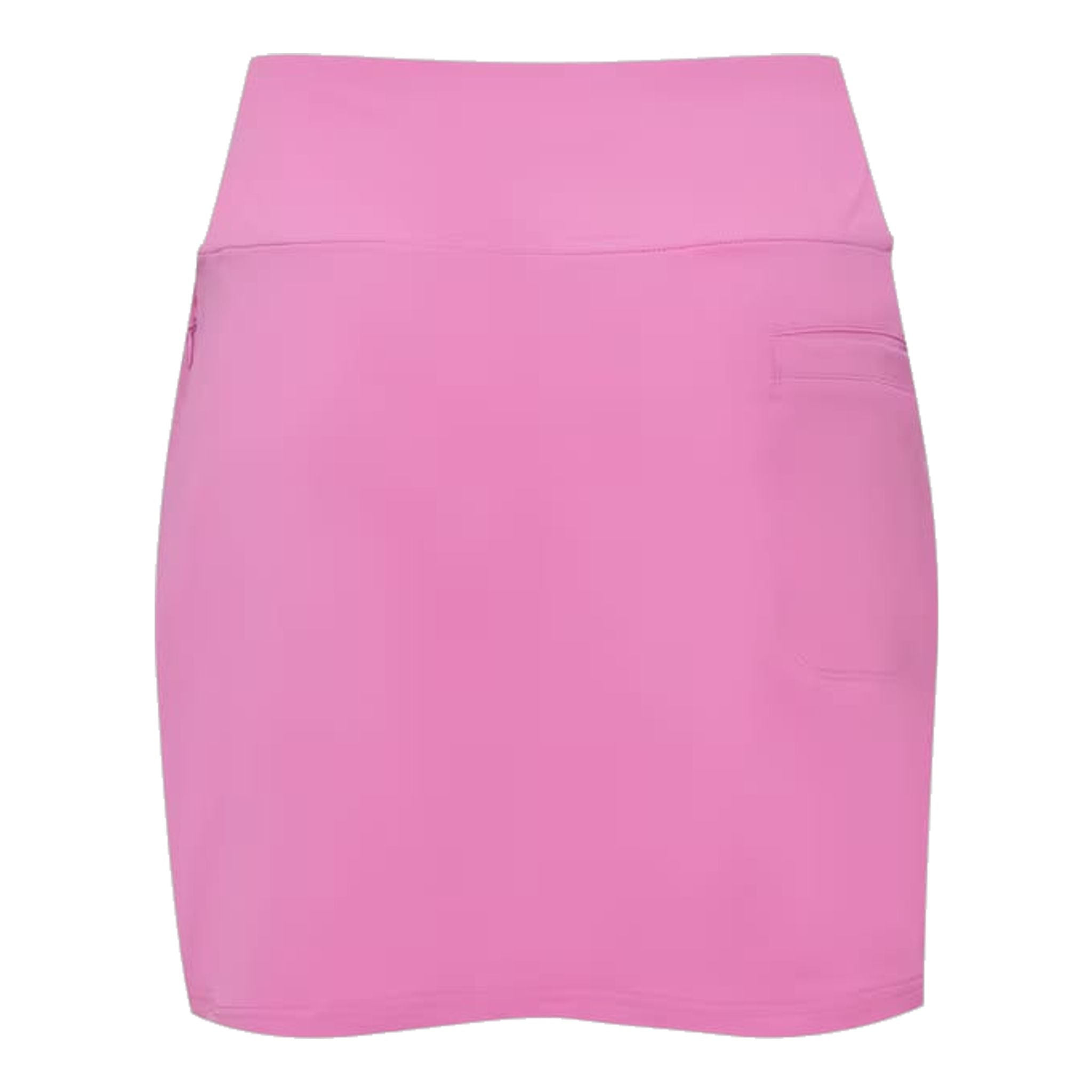 Footjoy Aerial Performance Knit Skort Damen