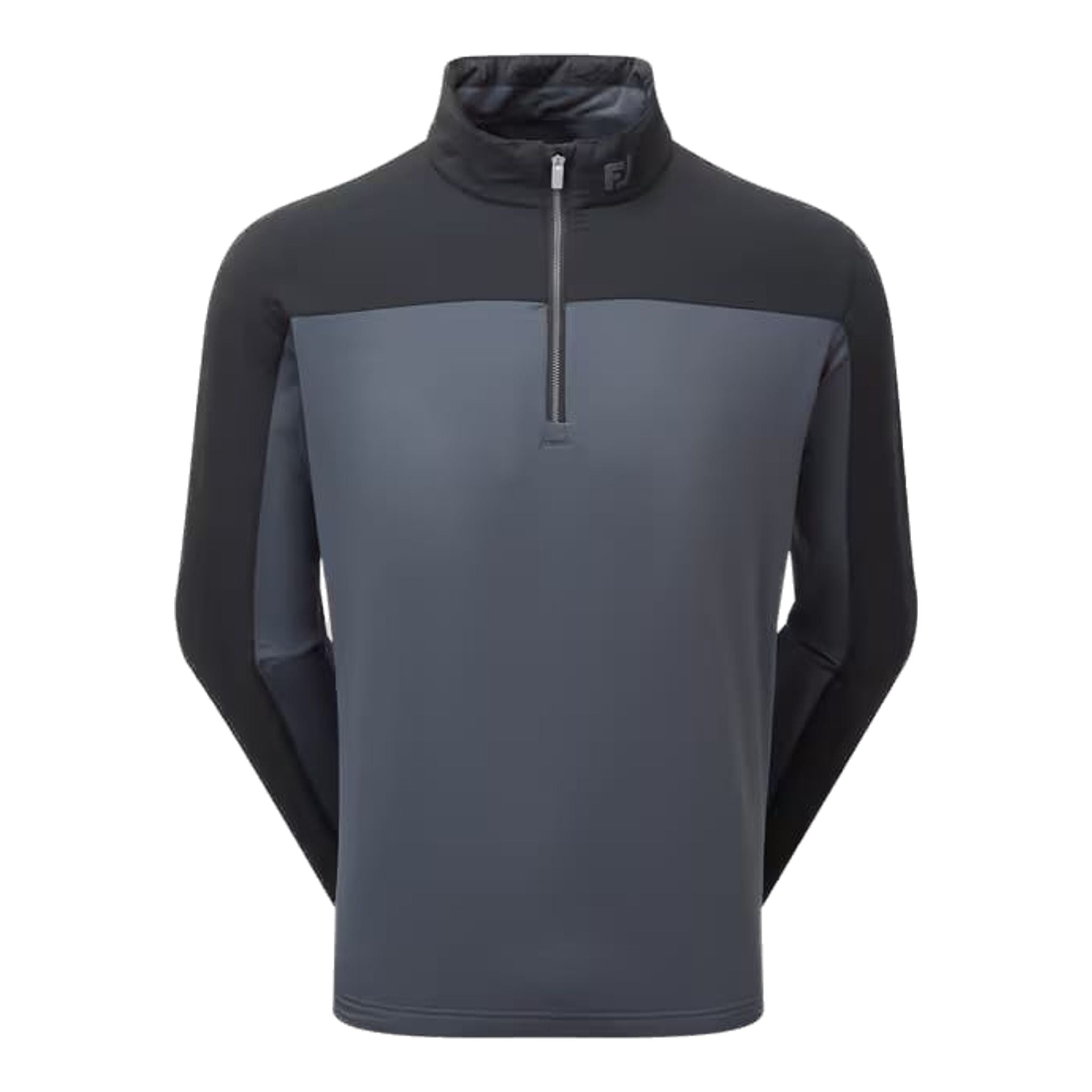 Footjoy ThermoSeries Hybrid Midlayer Herren