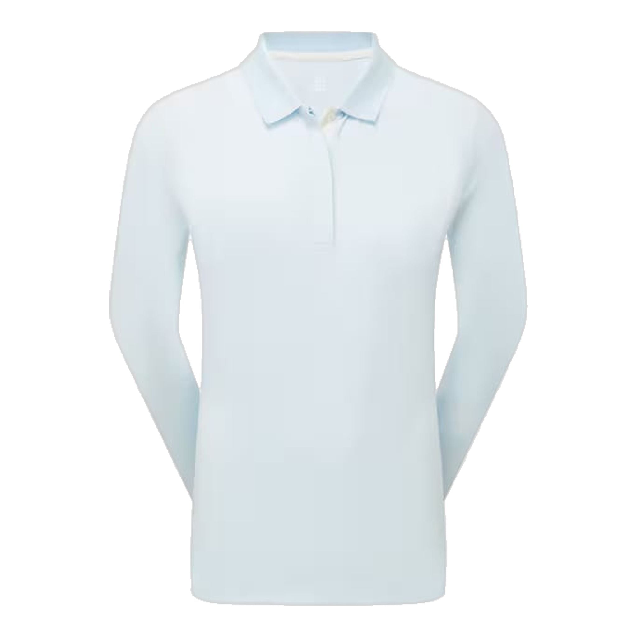 Footjoy ThermoSeries L/S Shirt Damen