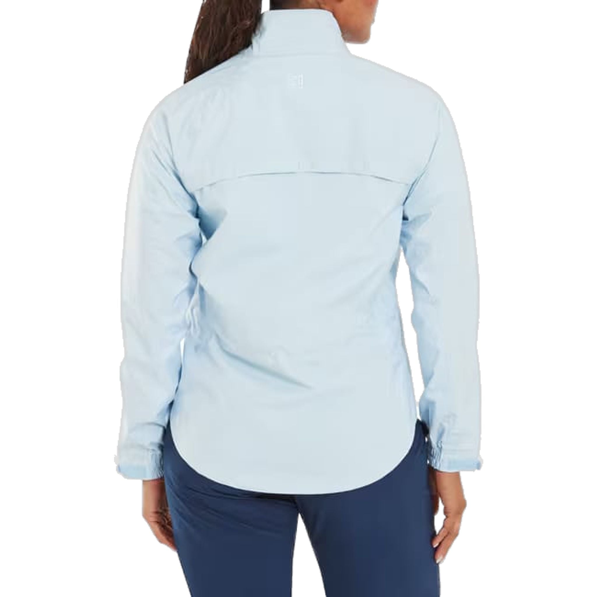 Footjoy HydroLite X Jacke Damen