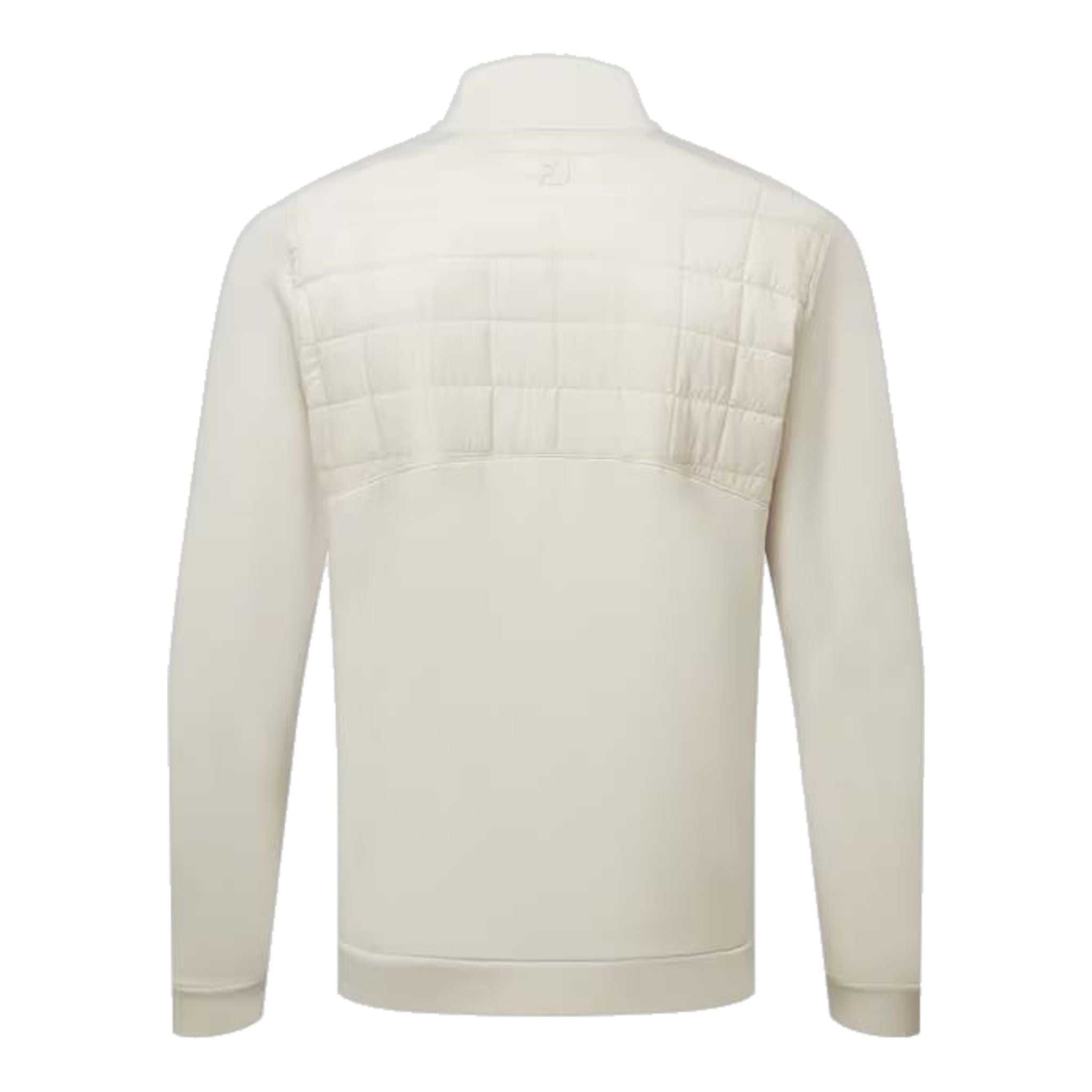 Footjoy ThermoSeries Lightweight Insulated Jacke Herren