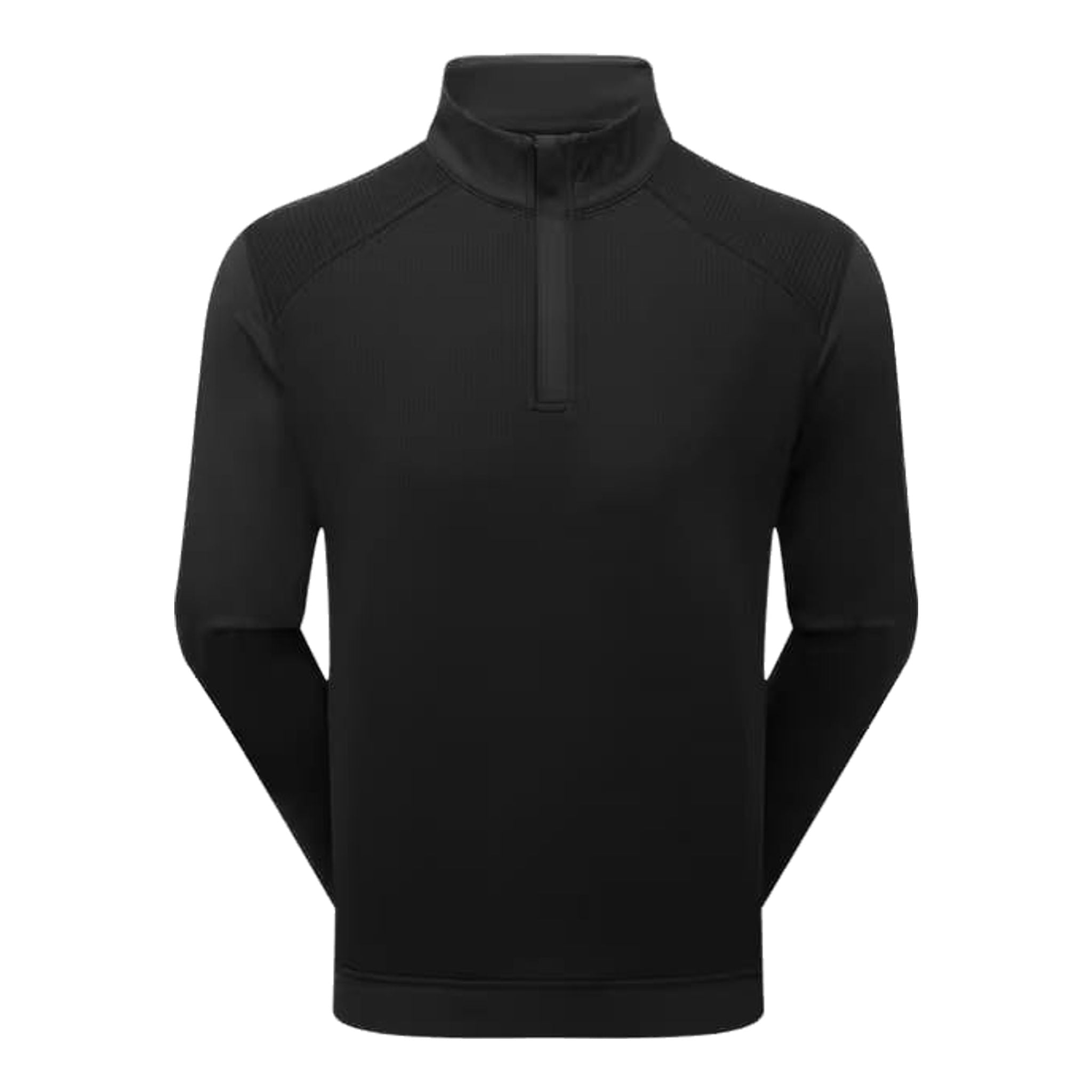Footjoy ThermoSeries Ottoman Midlayer Herren