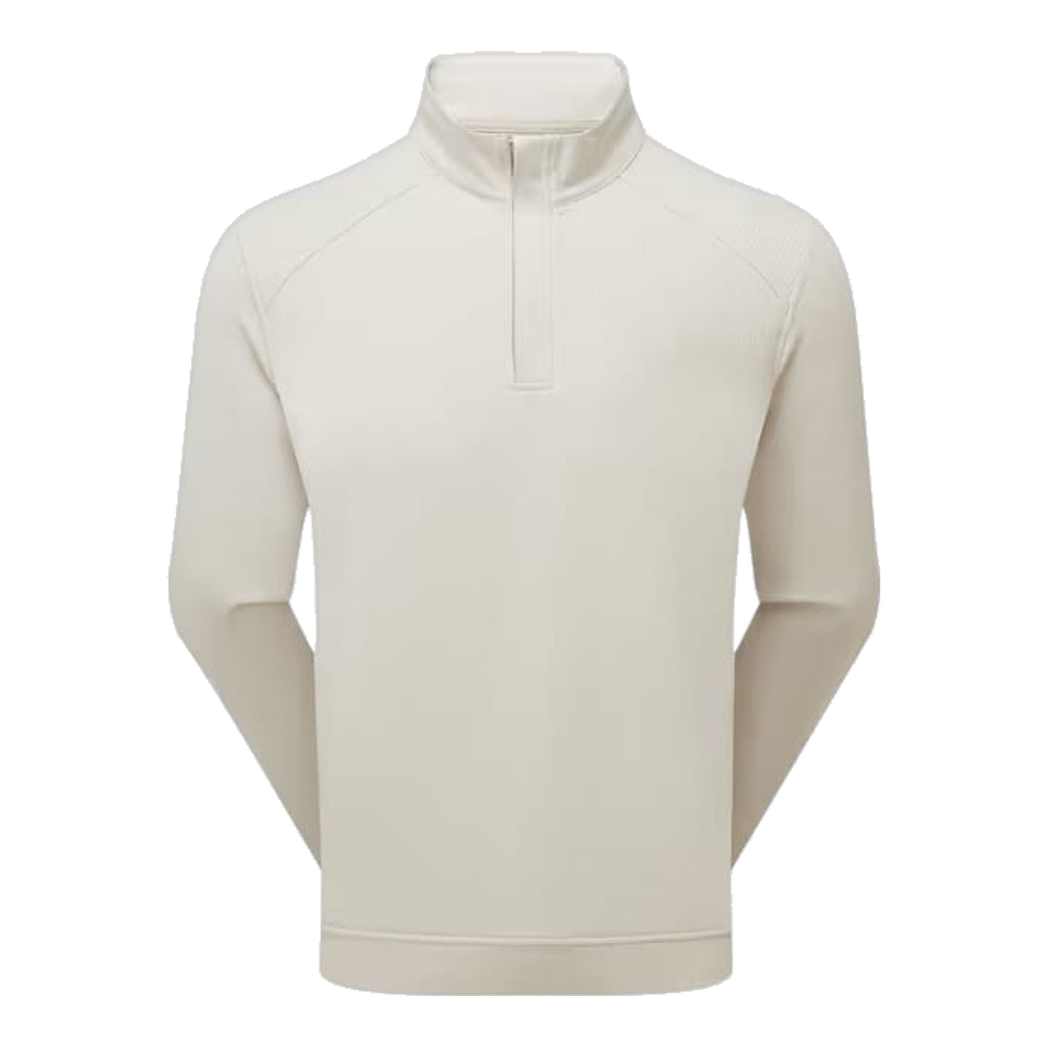 Footjoy ThermoSeries Ottoman Midlayer Herren