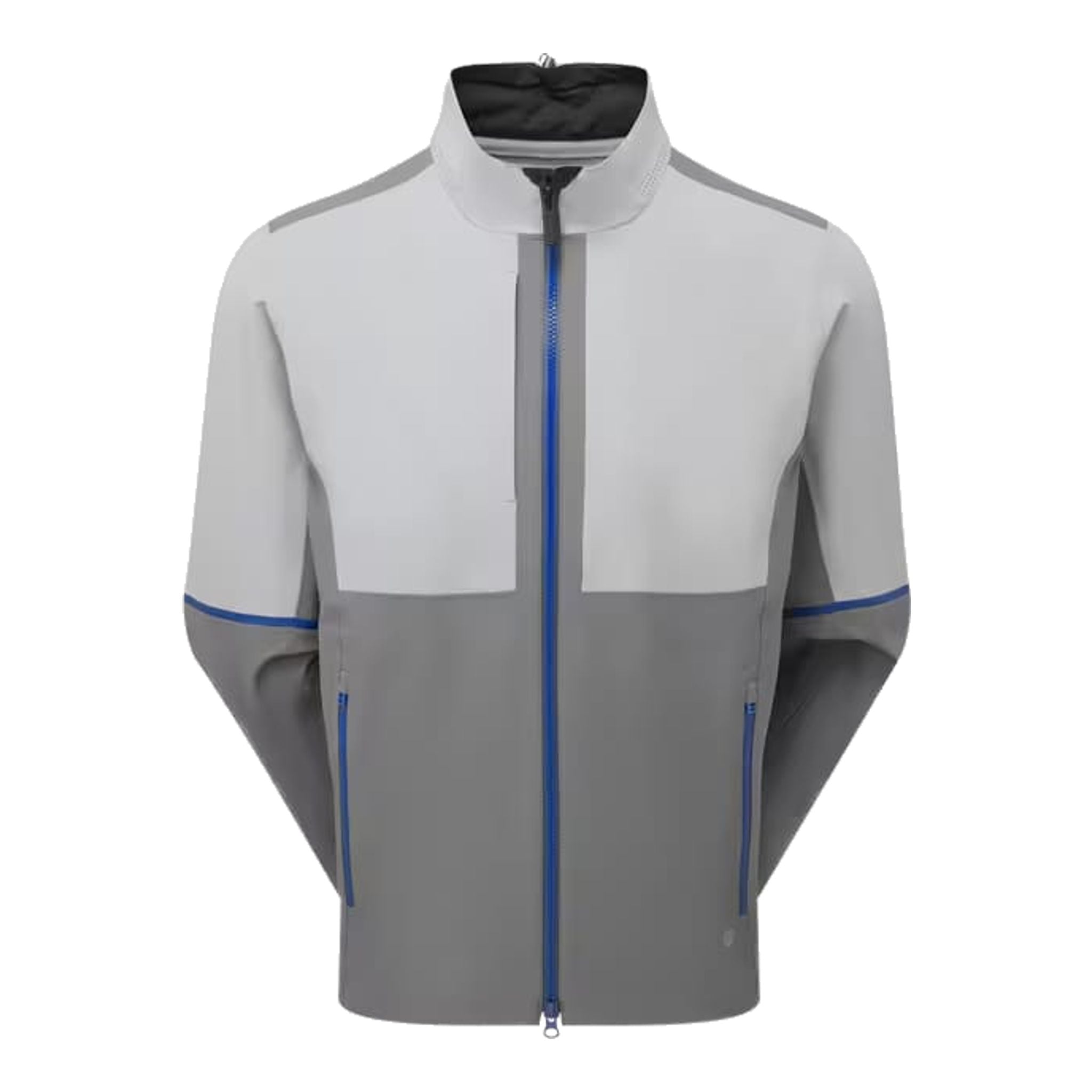 Footjoy DryJoys Select LX Jacke Herren