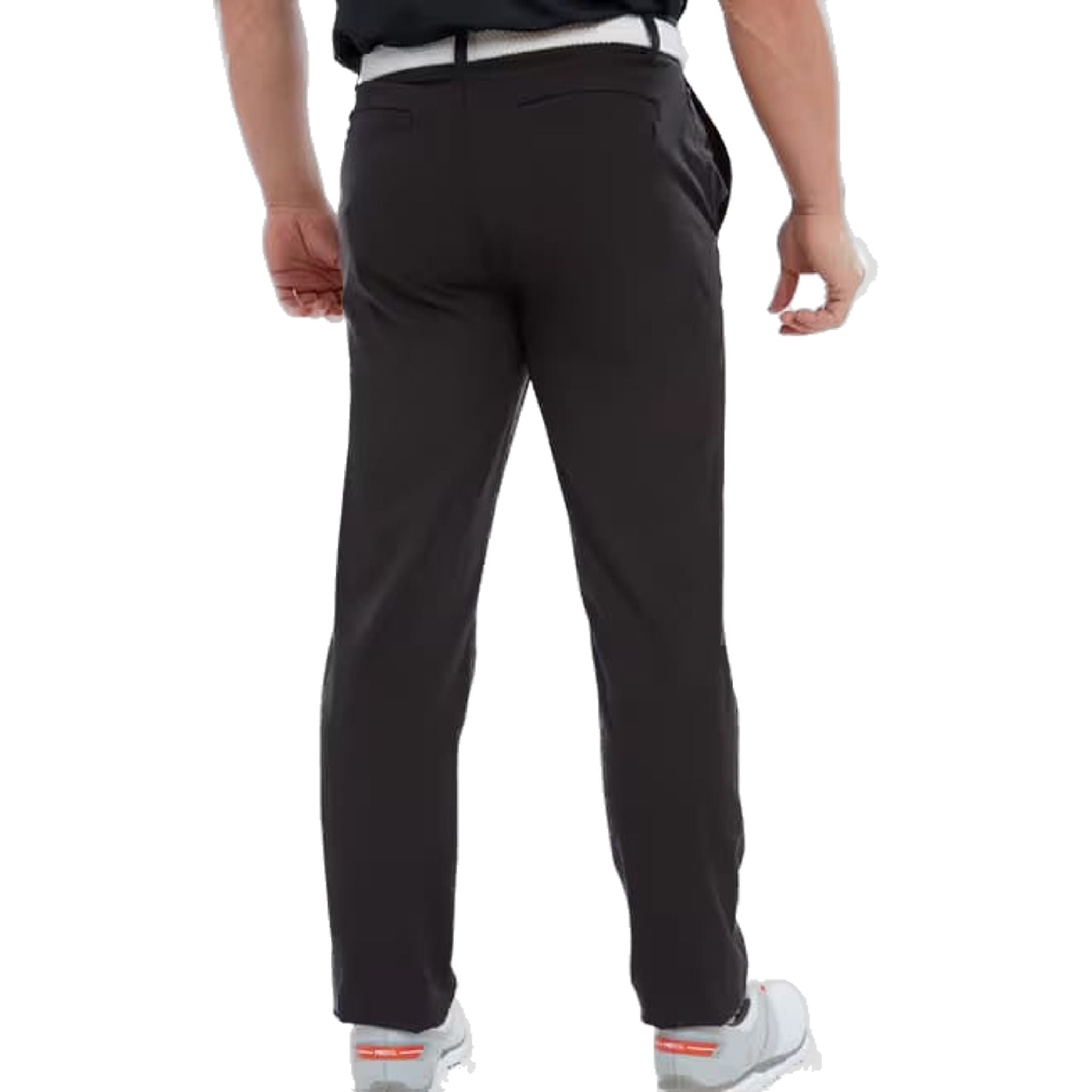 Footjoy FJ Par Golfhose Herren