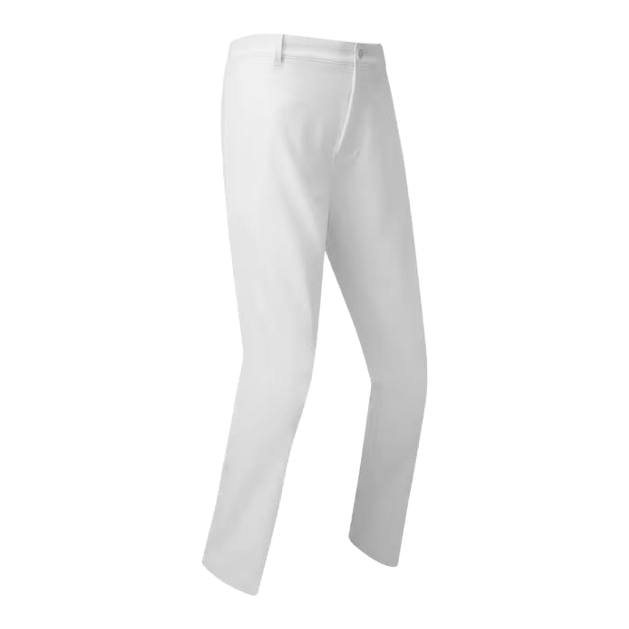 Footjoy Eu Perf Tap Fit Trouser Herren