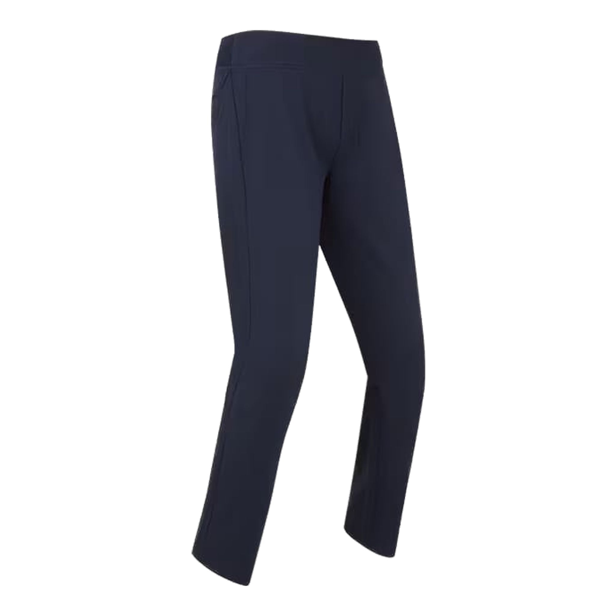 Footjoy Lightweight Cropped Golfhose Damen