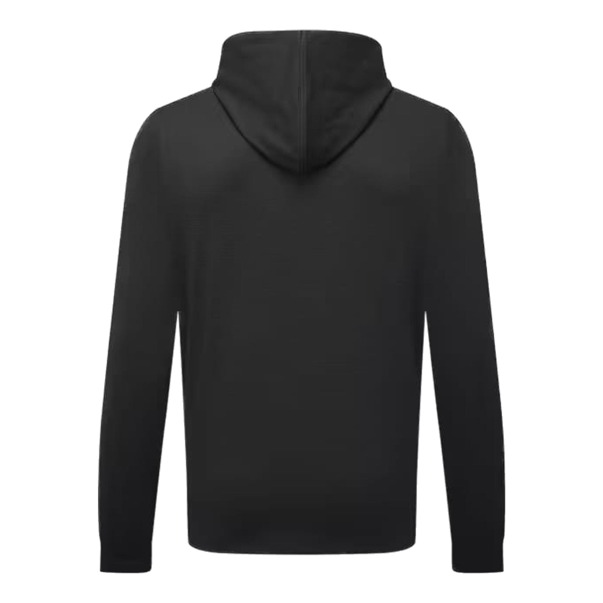 Footjoy Ottoman Jacquard Hoodie Herren