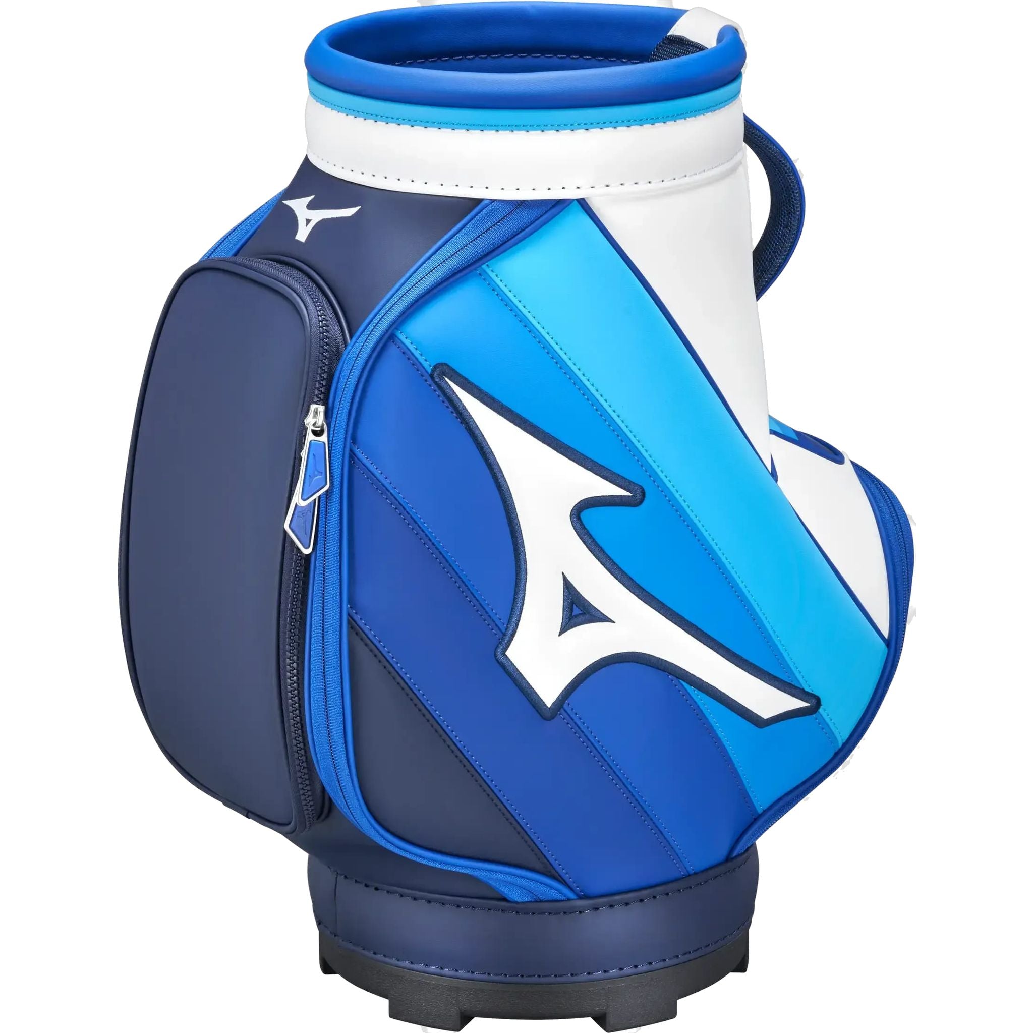 Mizuno Tour Den Caddy 25