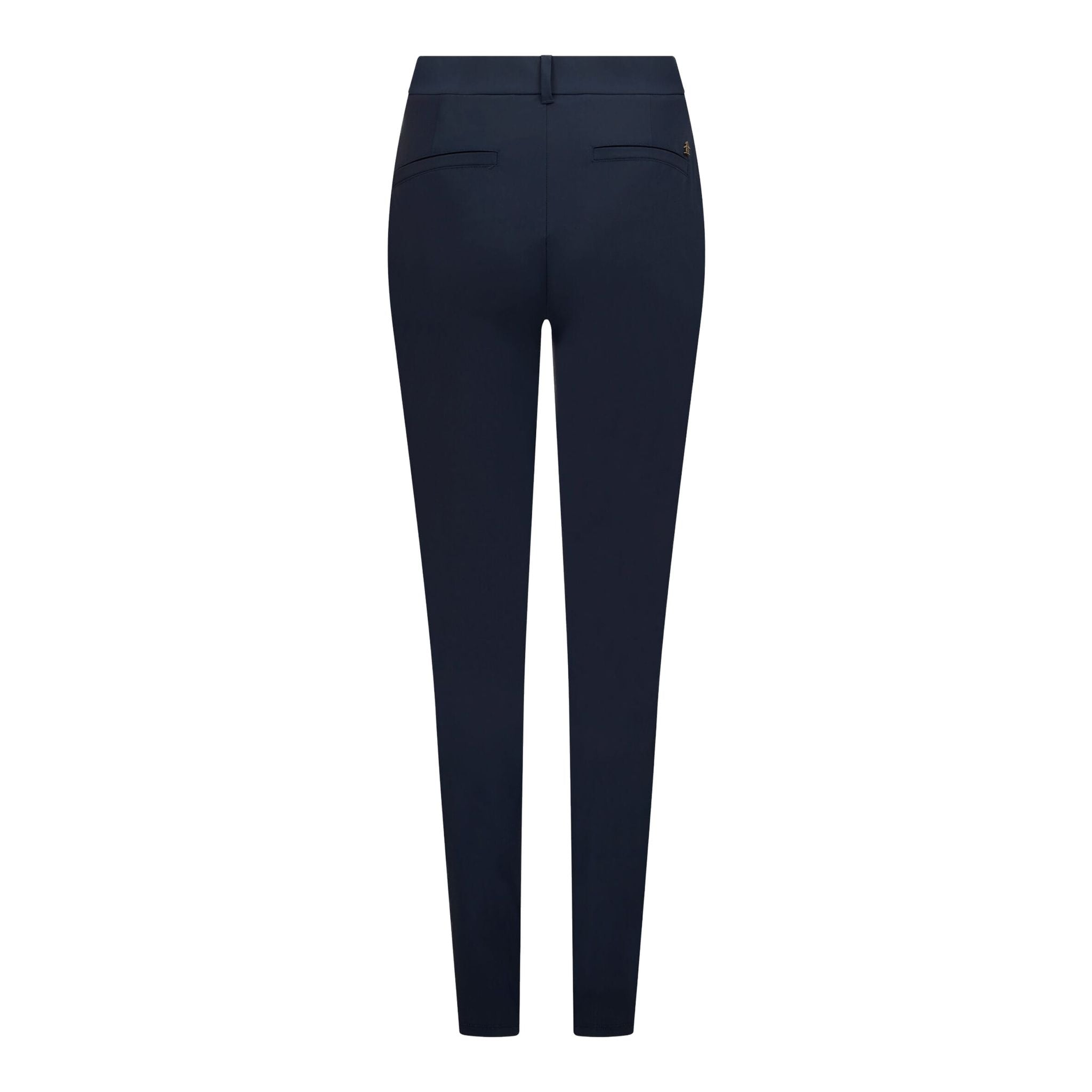 Original Penguin Tapered Golfhose Damen