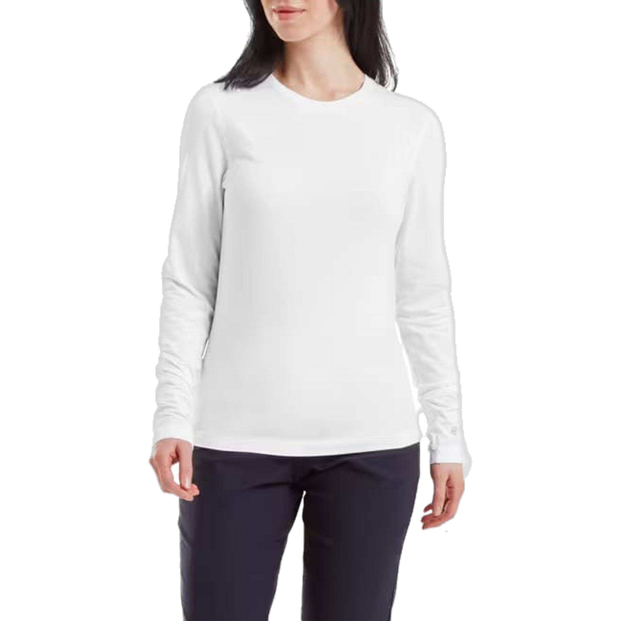 Footjoy ThermoSeries Fleece Baselayer Damen