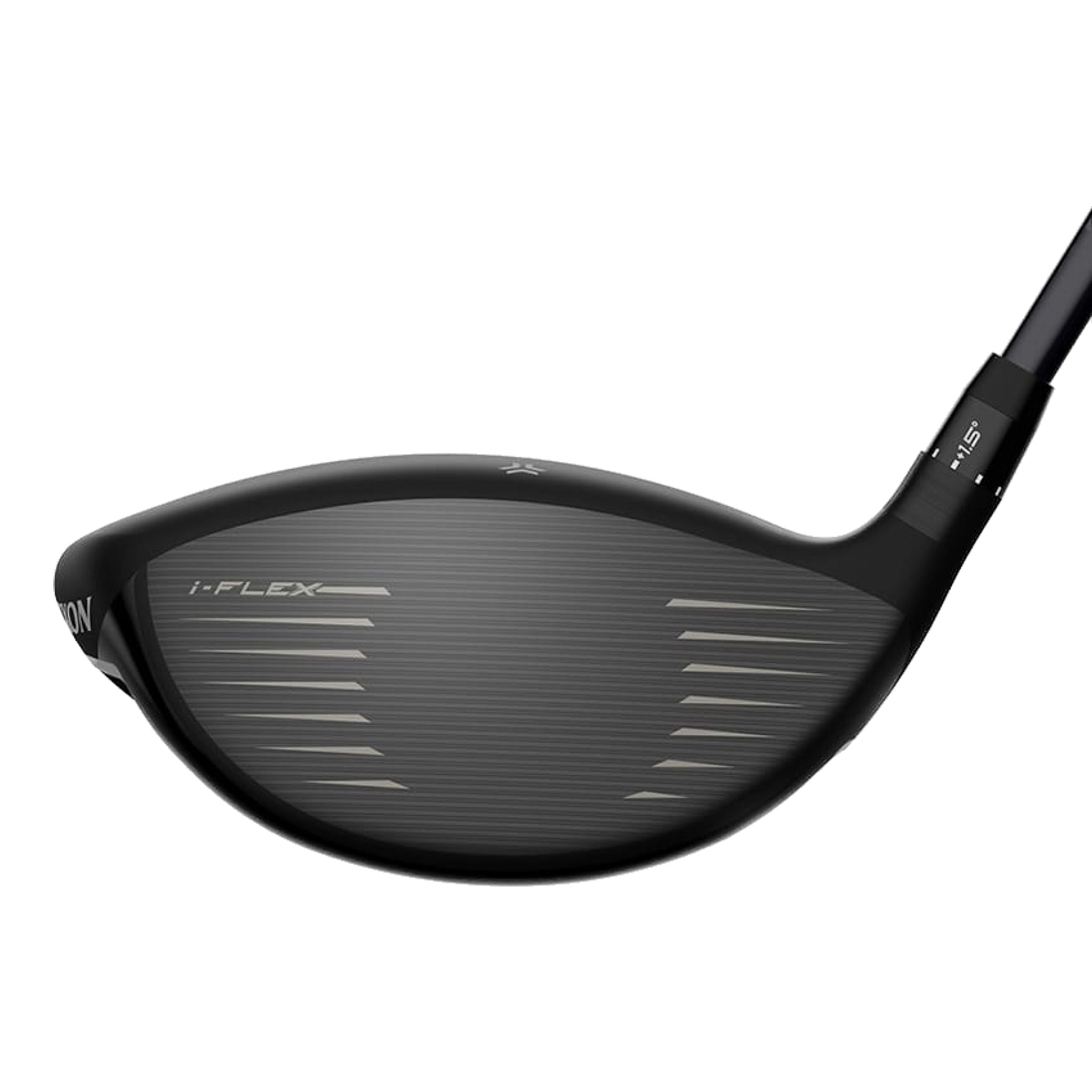 Srixon ZXi LS Driver Herren