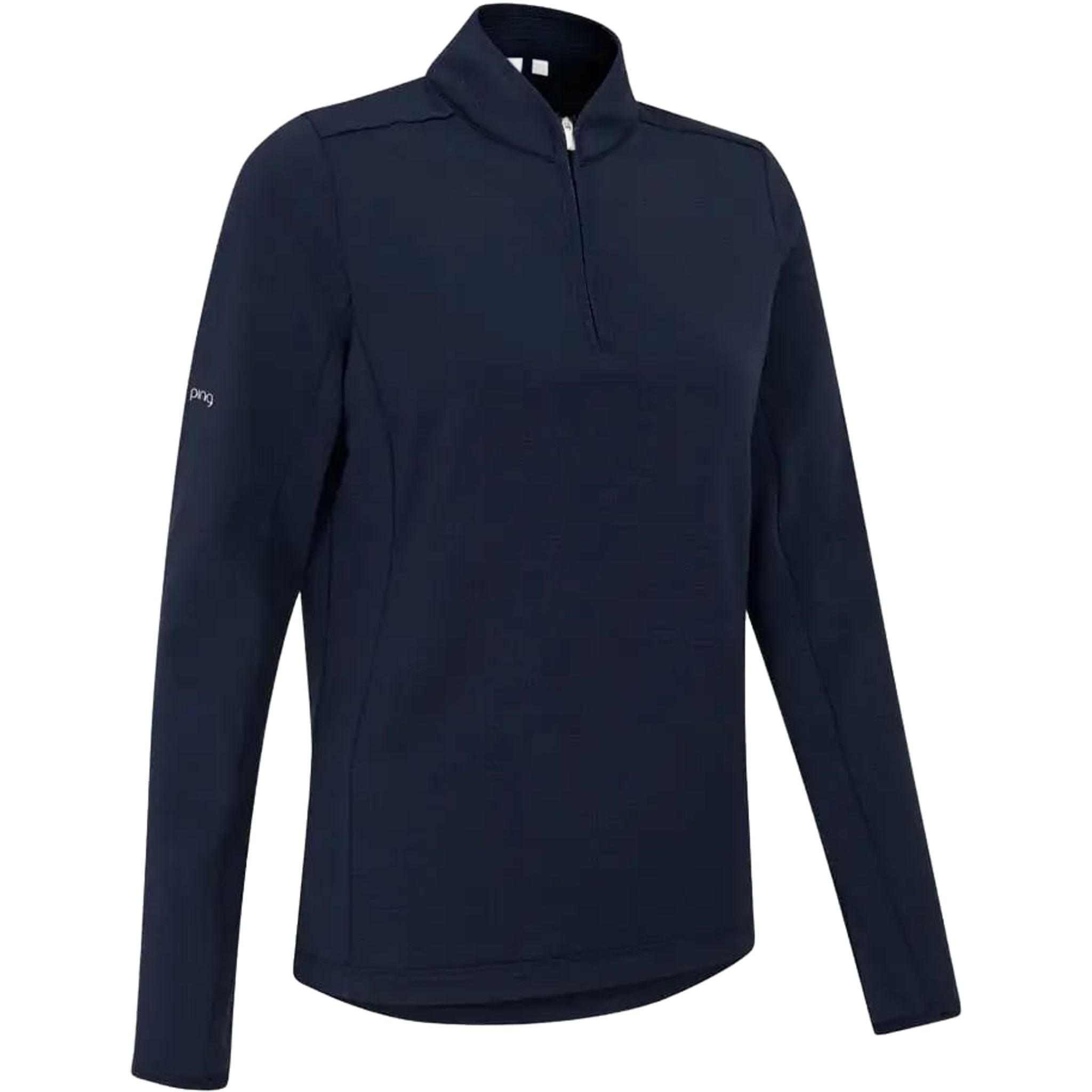 Ping Abigale Performance Fleece Damen