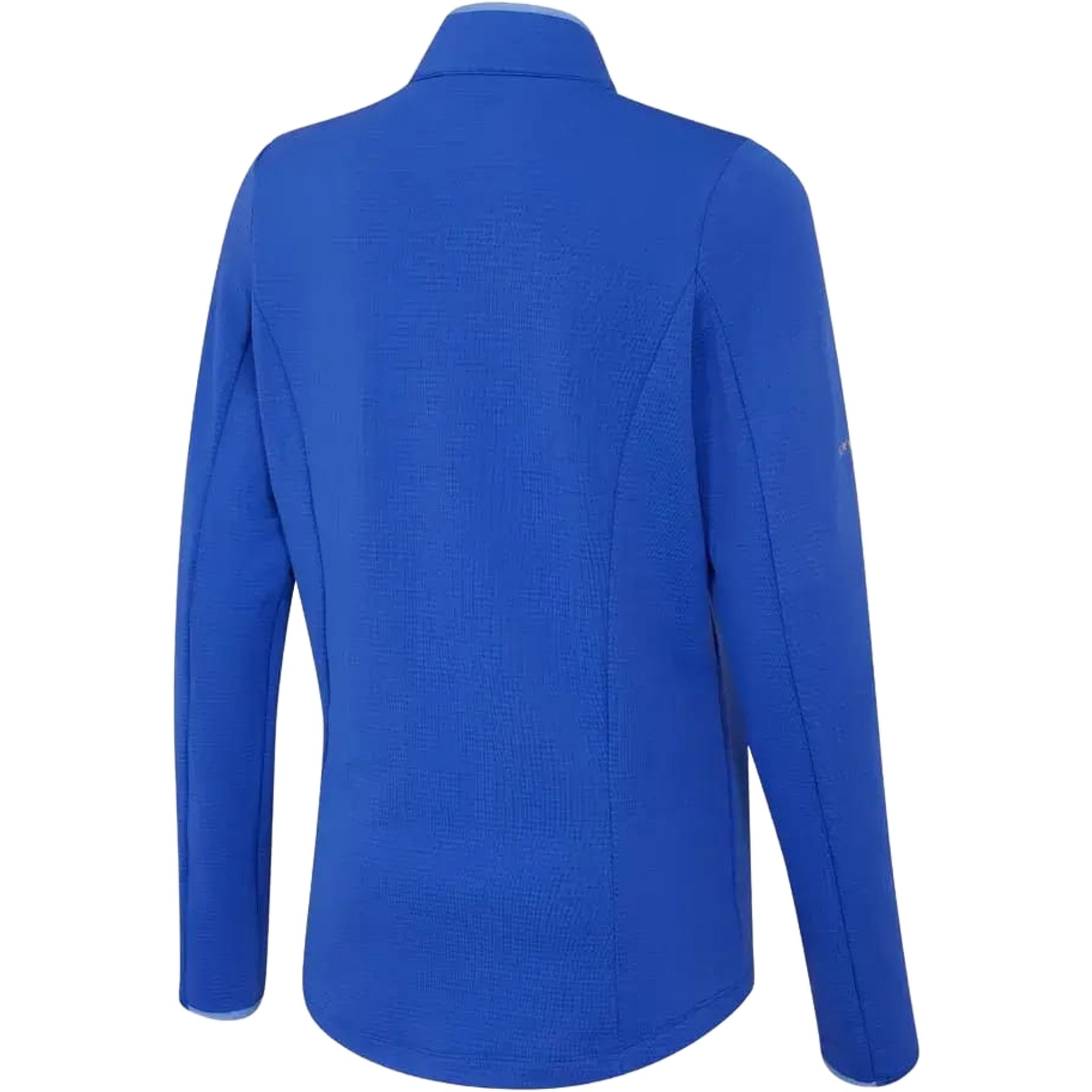 Ping Abigale Performance Fleece Damen