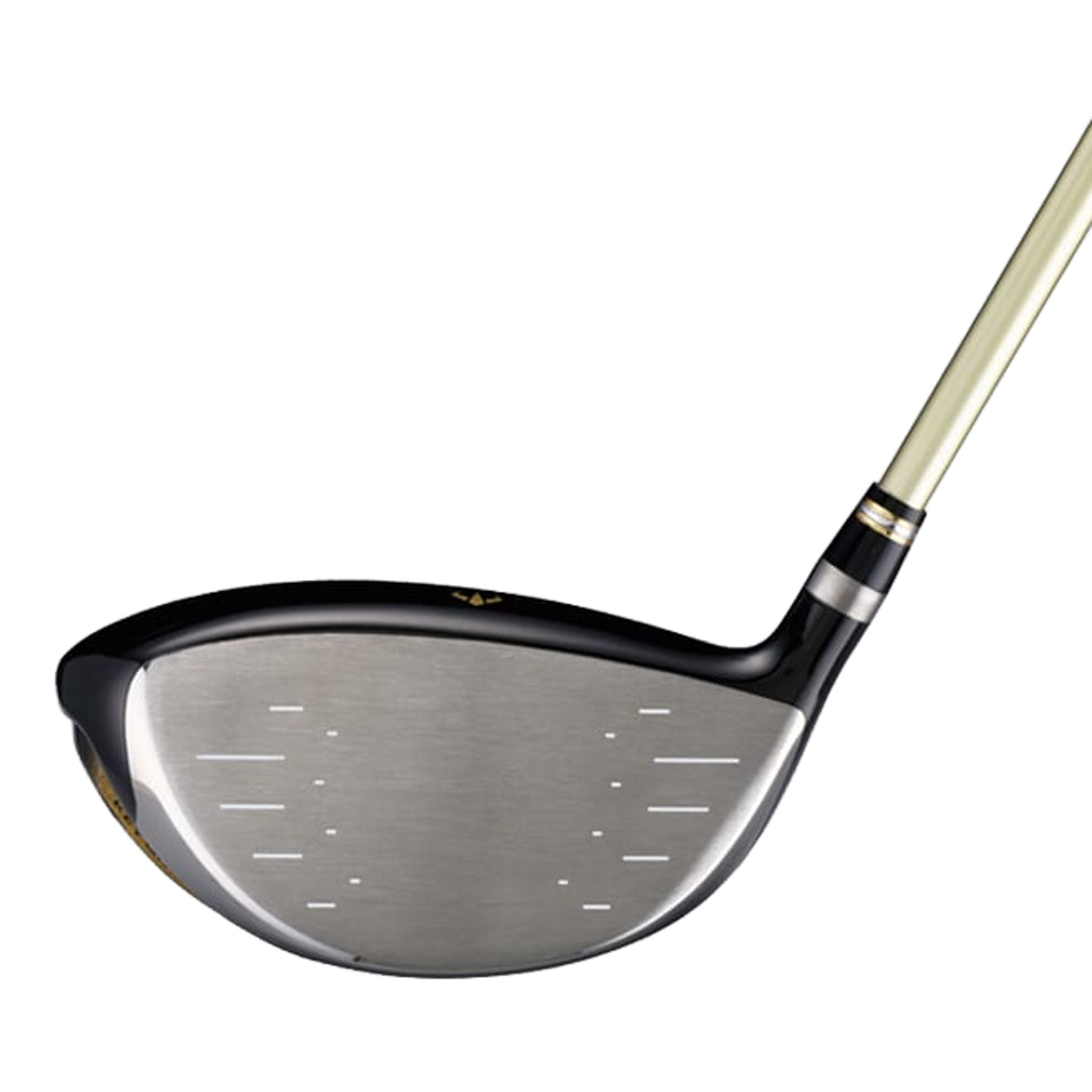 Honma Beres S-06 Driver Herren