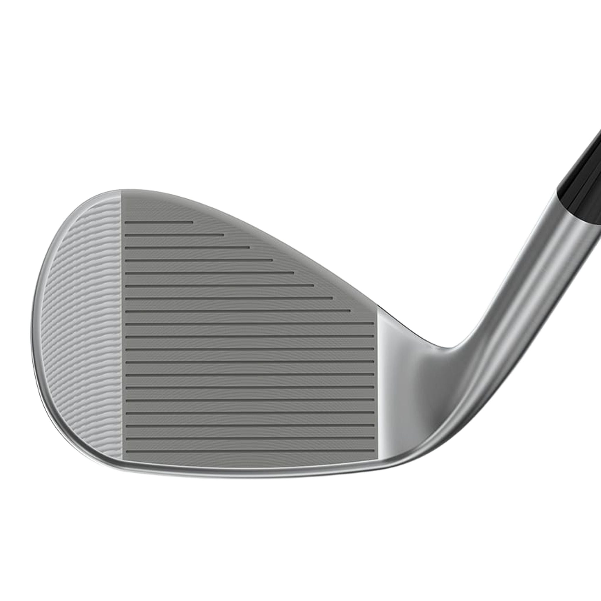 Cleveland CBZ Zipcore Tour Satin Graphite