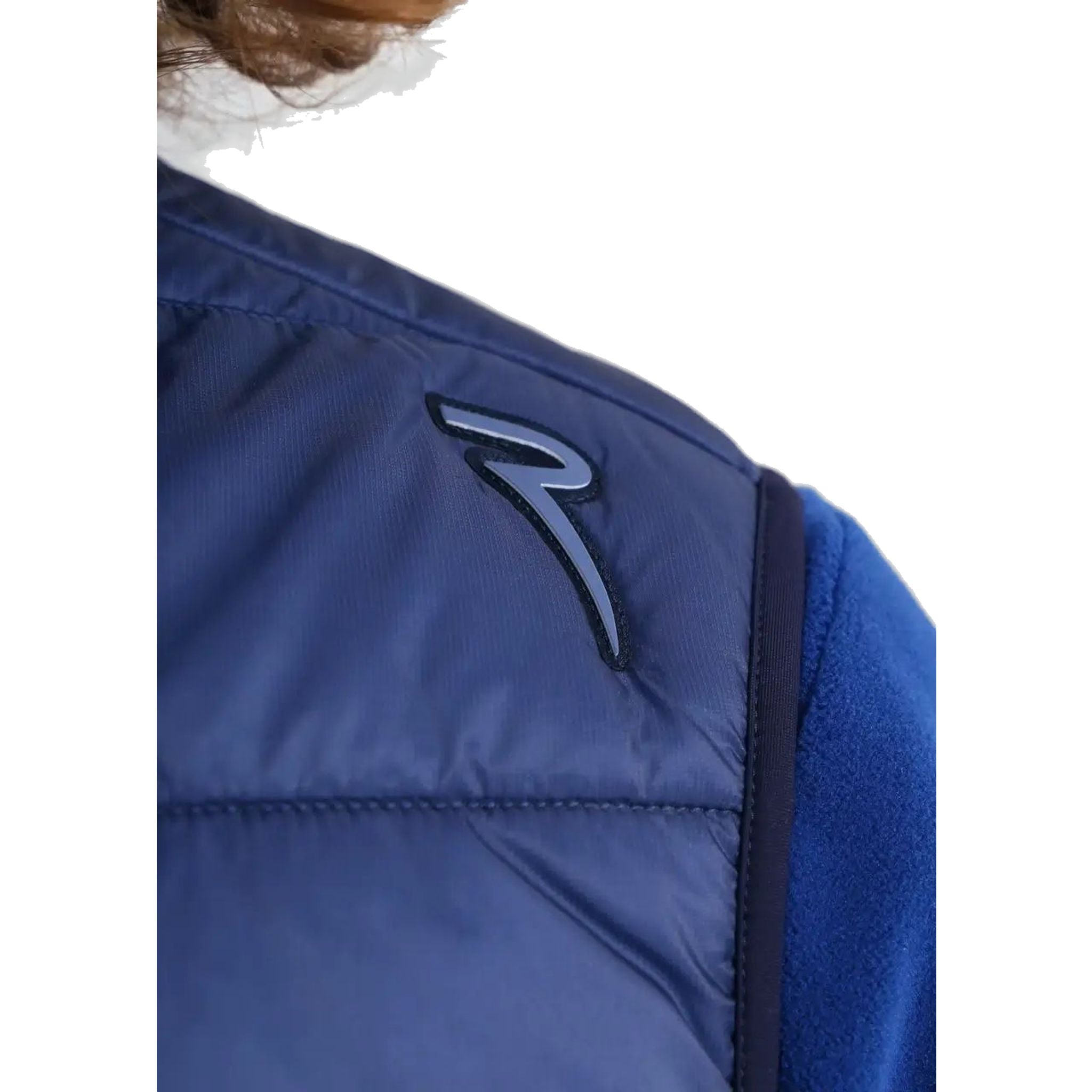 Chervo Eccome Weste Herren