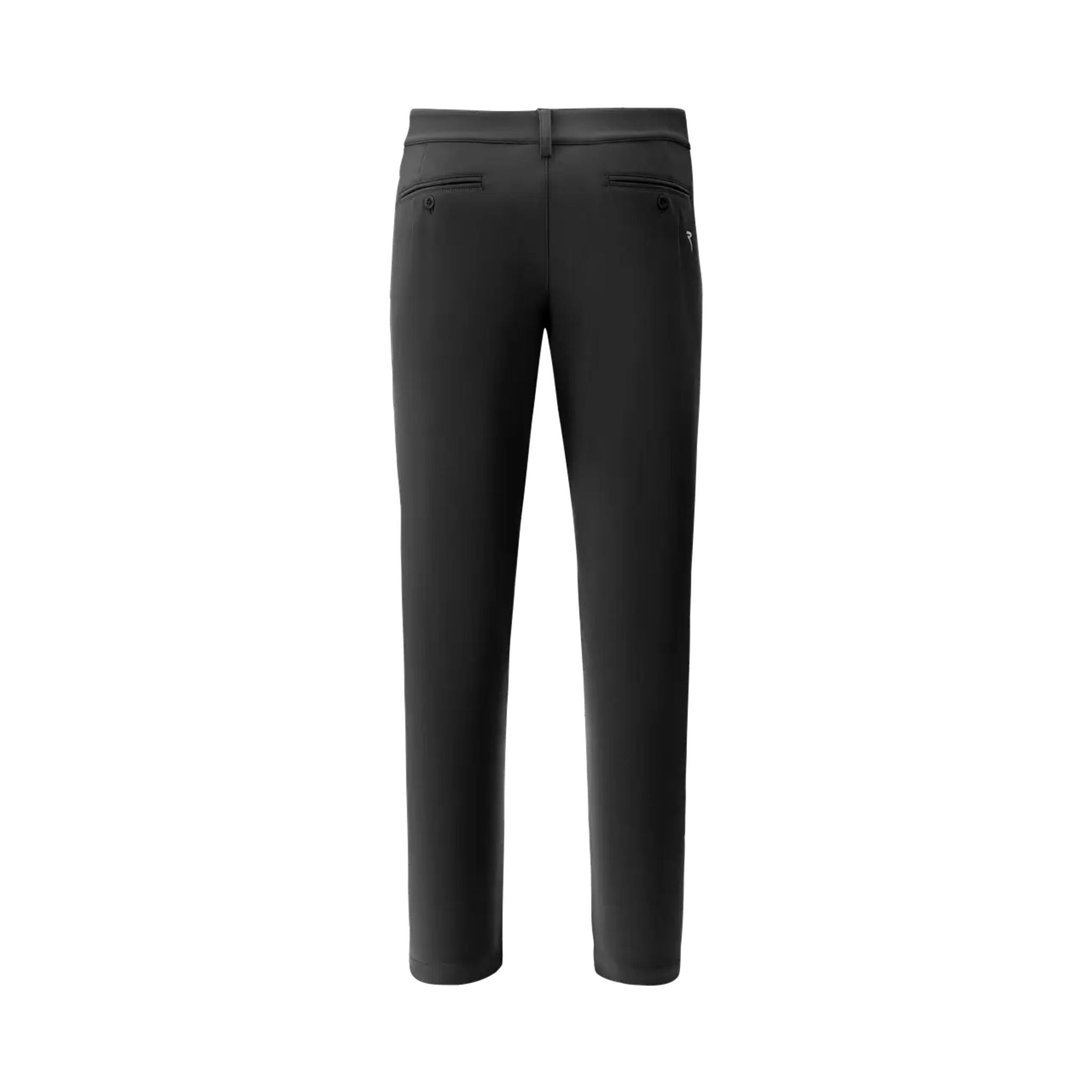 Chervo Sparviero Hose Herren