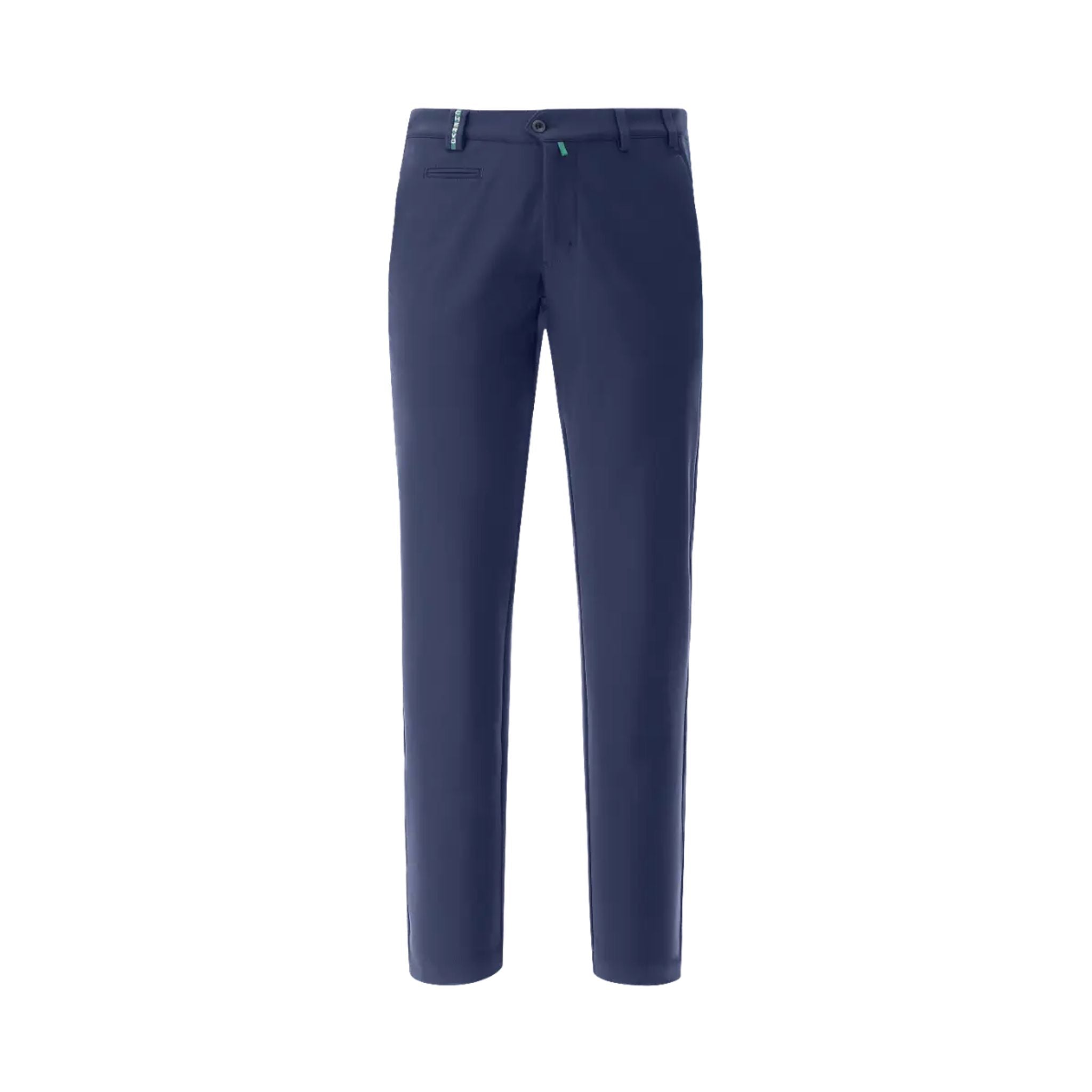 Chervo Sparviero Hose Herren