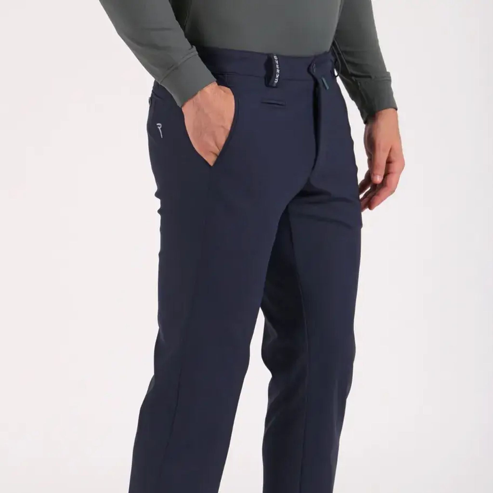 Chervo Sparviero Hose Herren