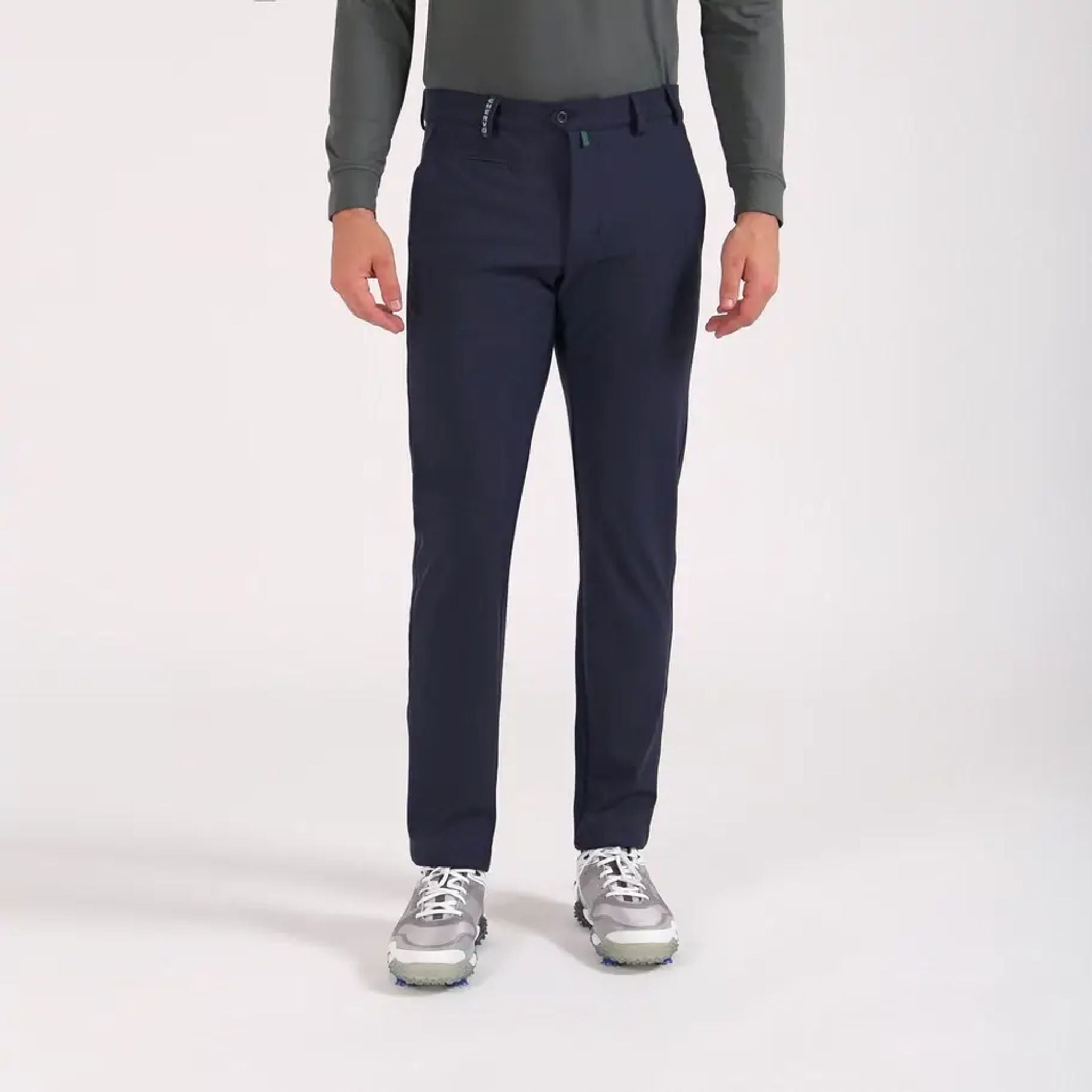 Chervo Sparviero Hose Herren