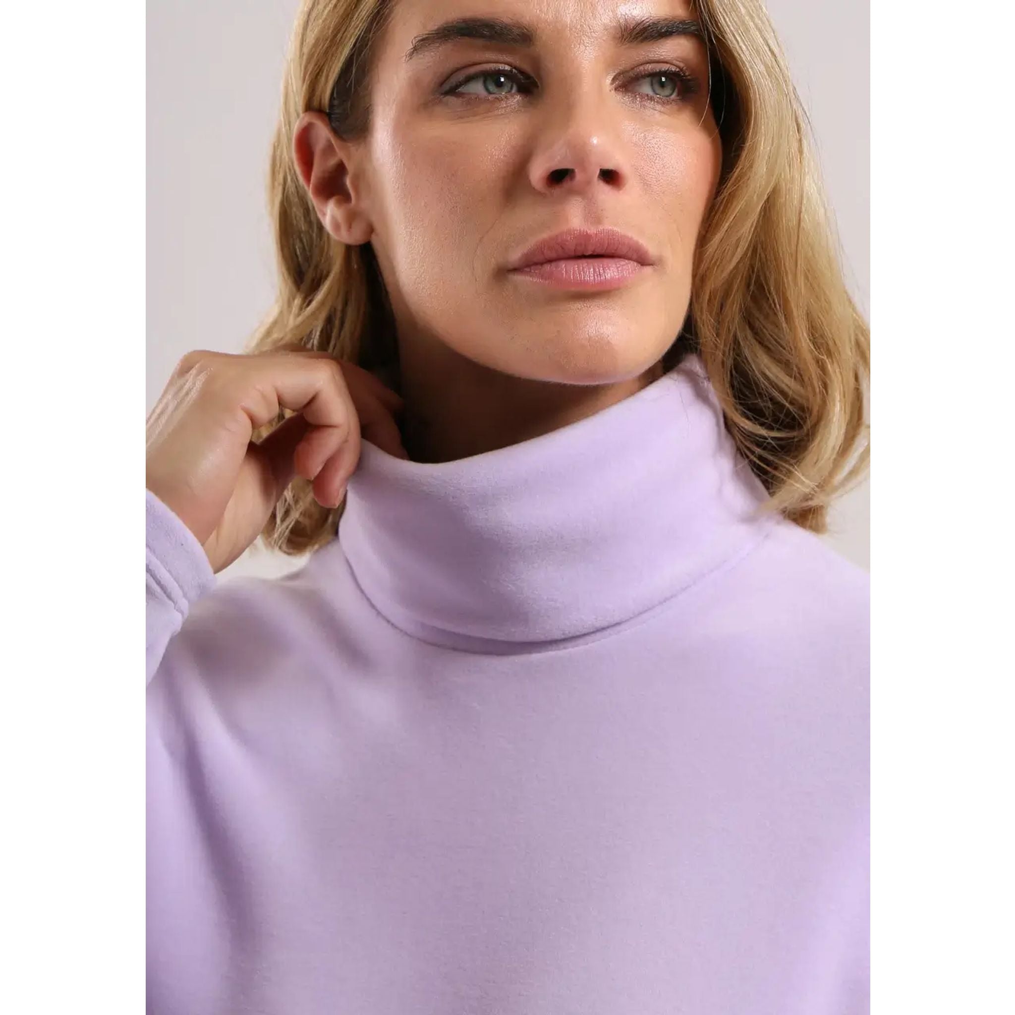 Chervo Trentatre Pullover Damen