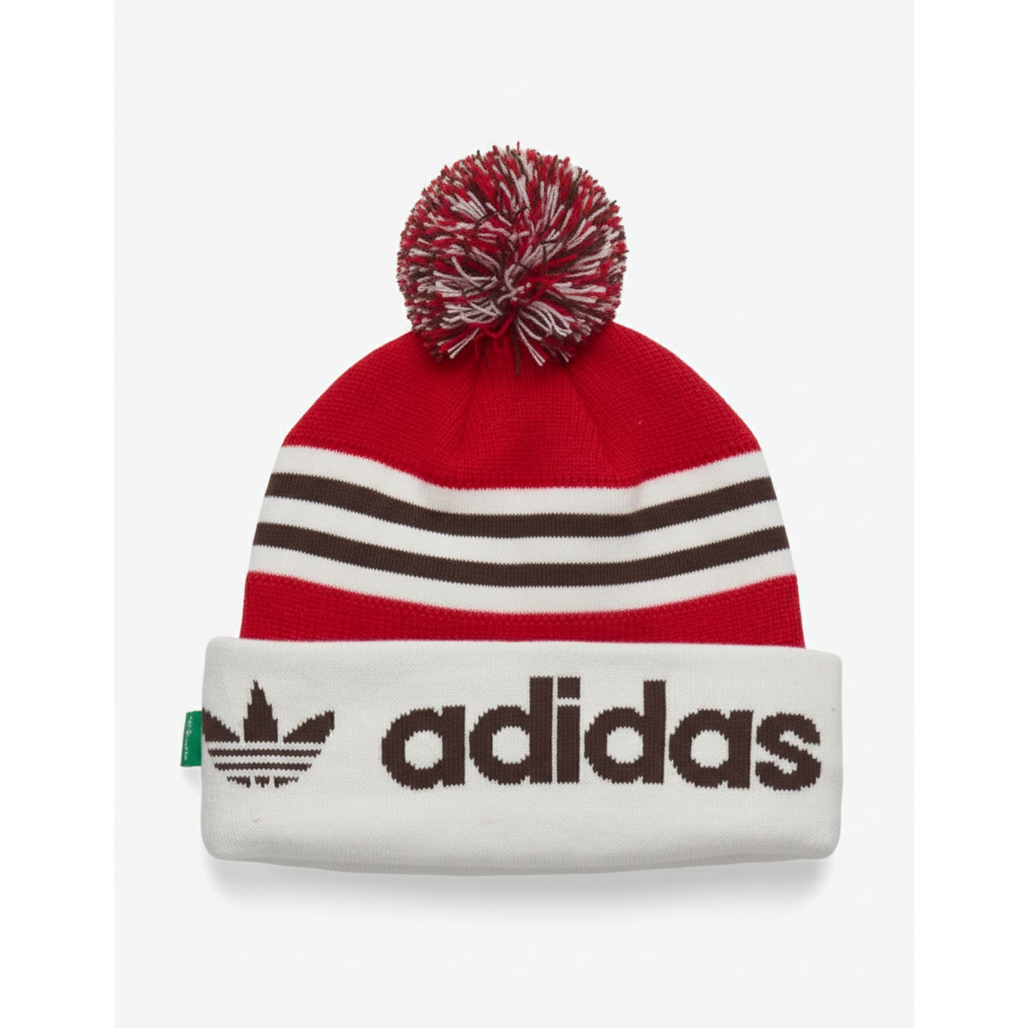 Adidas Beanie Damen