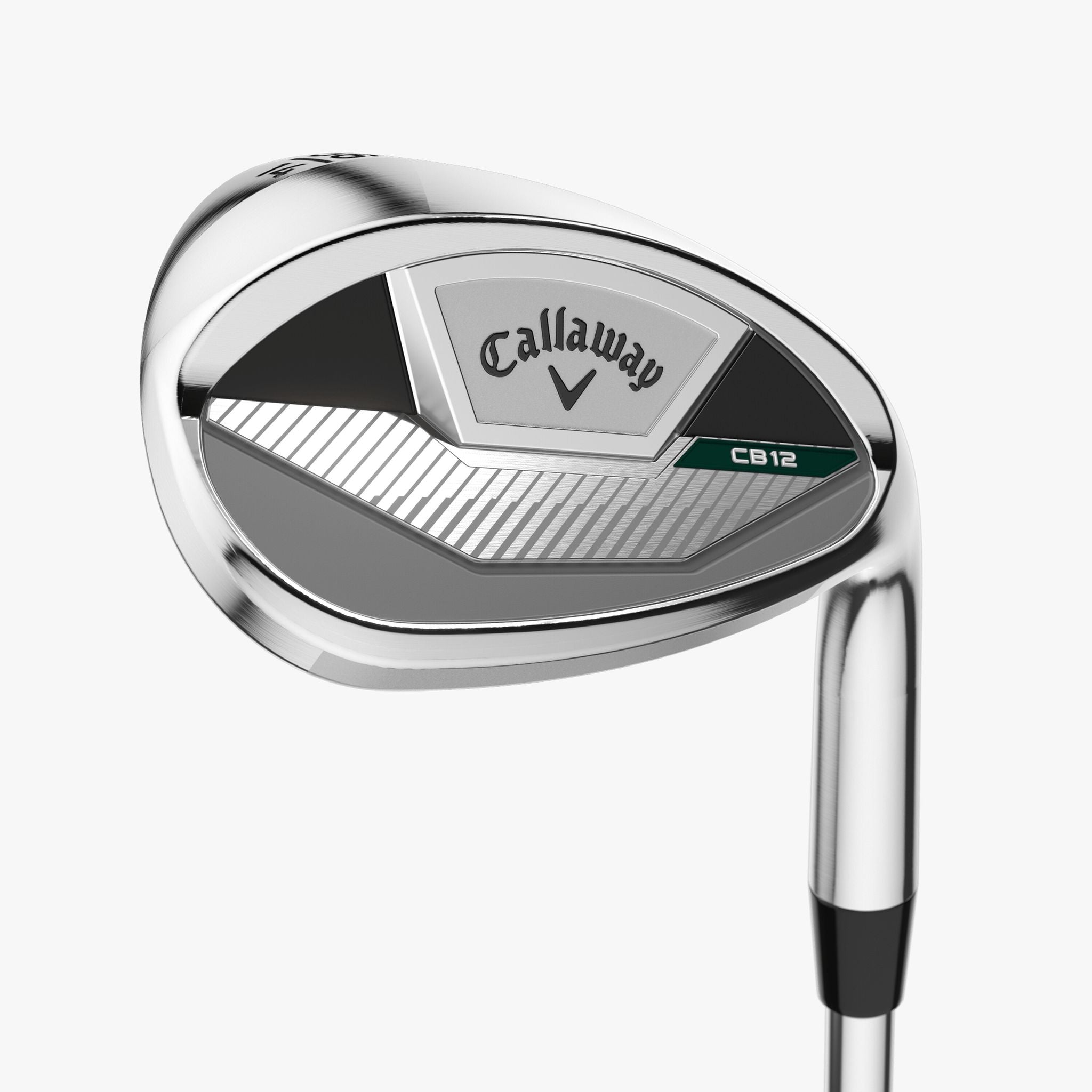 Callaway CB12 Wedge Herren