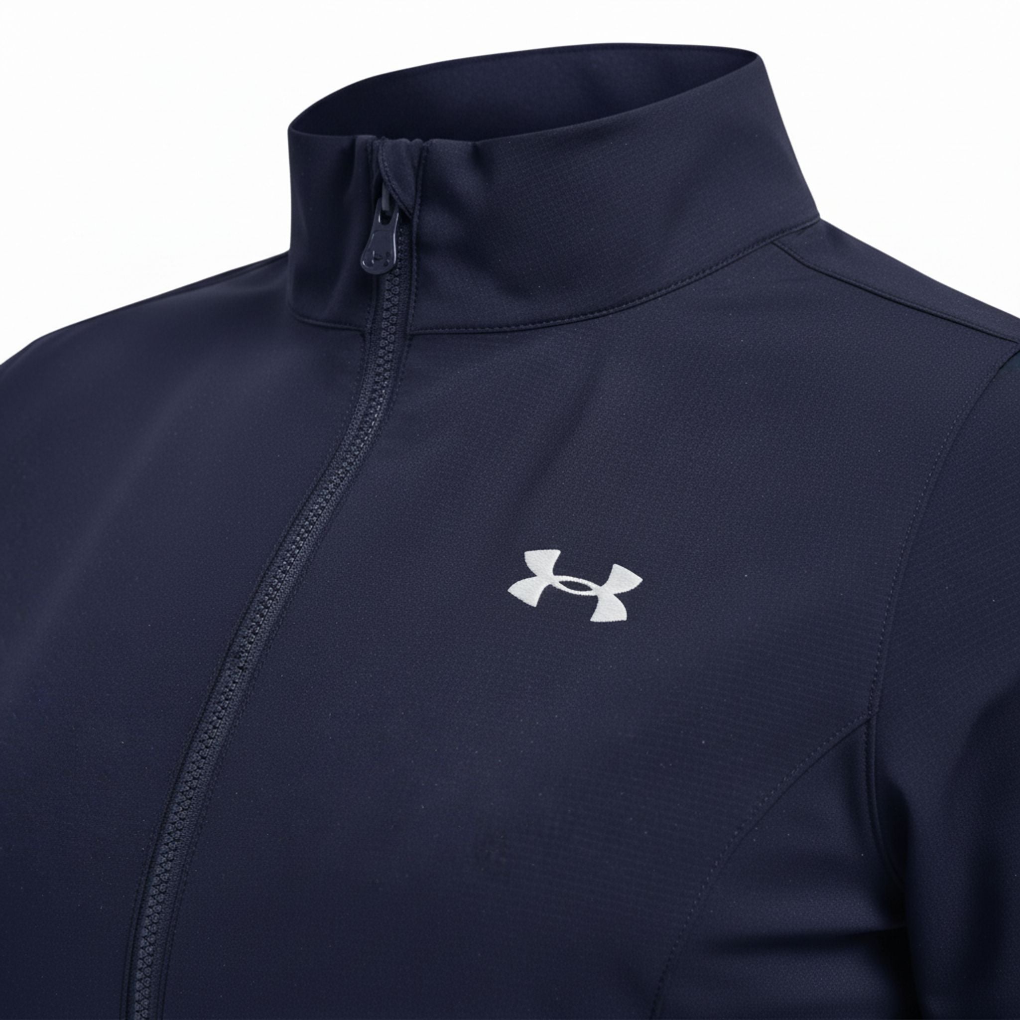 Under Armour Damen Drive Regenjacke Damen