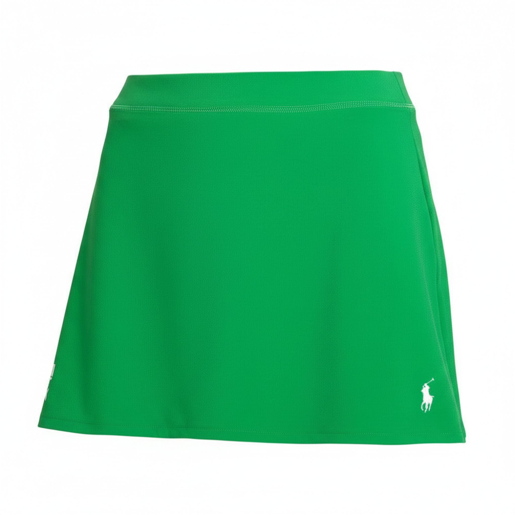 Ralph Lauren Aim 4-Way Stretch Skort Damen