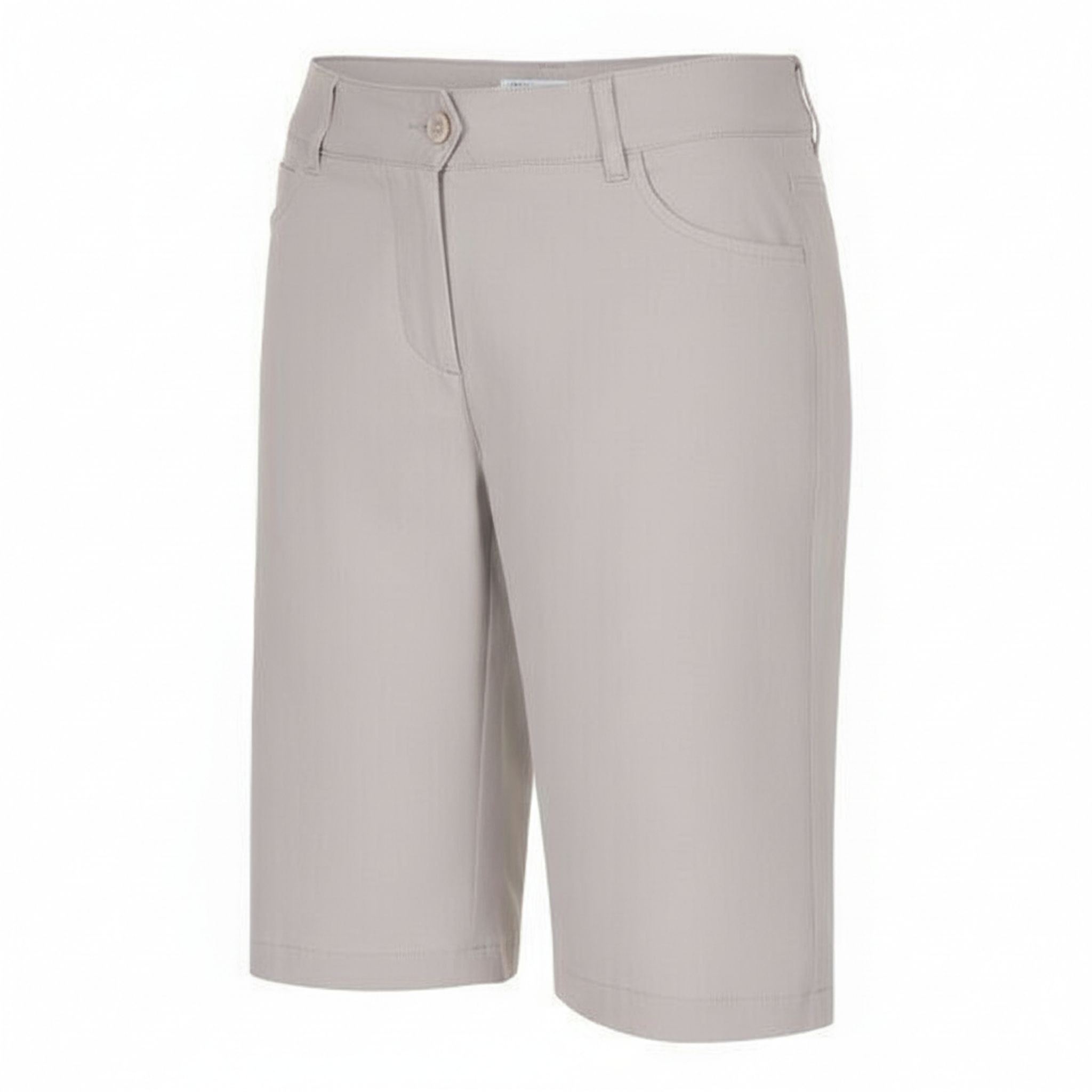 Chervo Galla Bermuda Herren