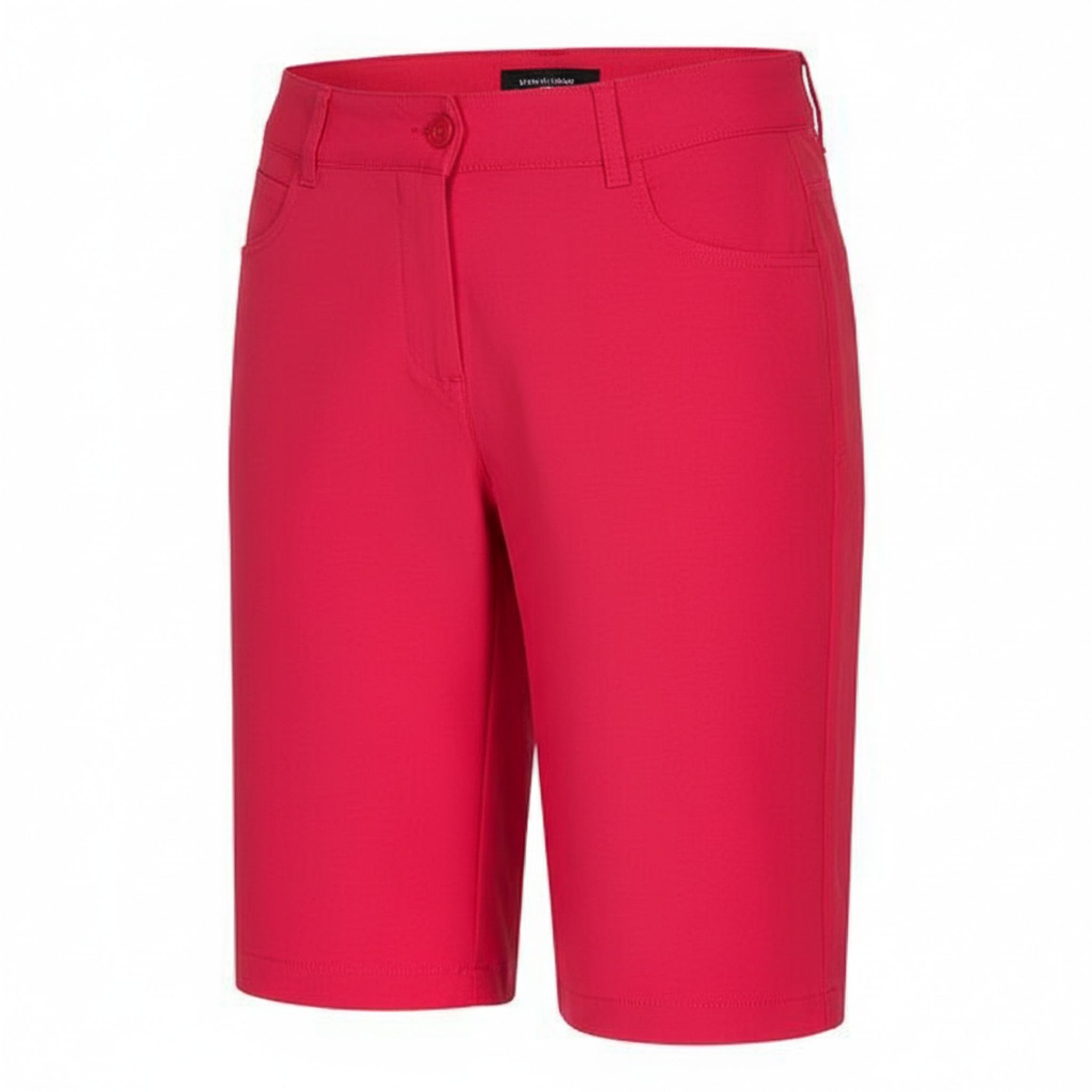 Chervo Galla Bermuda Herren